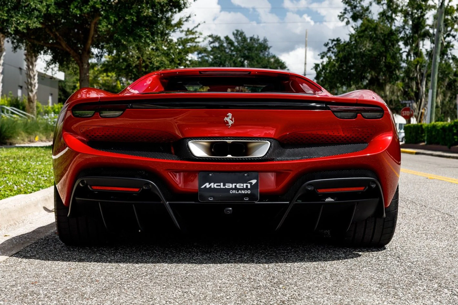 mph020_3226725721_435_p21_l_a2f1f5d669