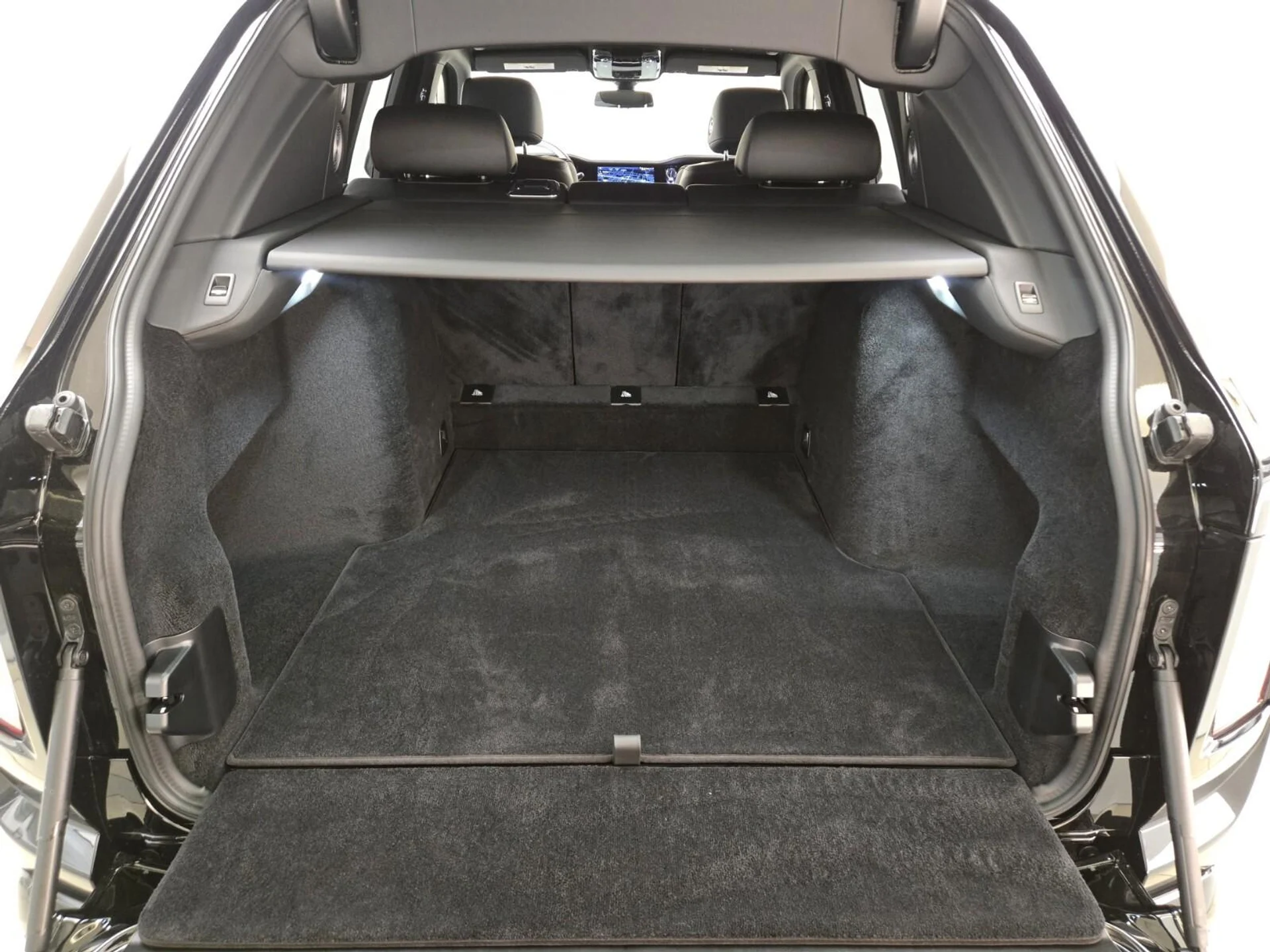 mph020_3226855093_New_2026_Rolls_Royce_Cullinan_1776230143_d9f9fcdcff