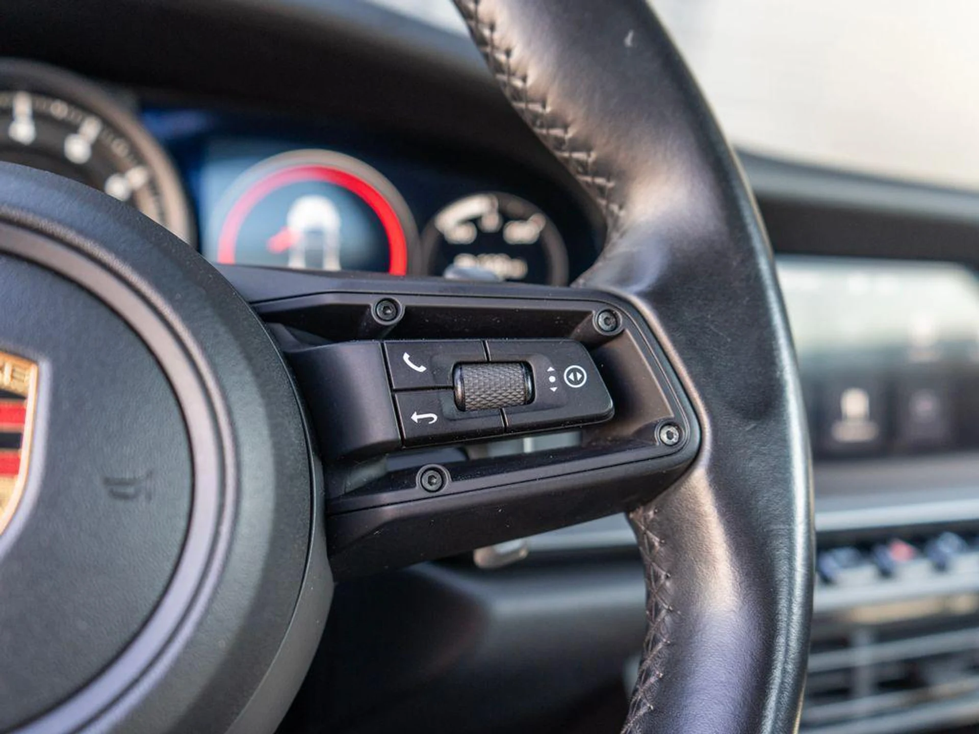 mph020_3226918557_o_Jqu_Zr_tv5k_Dh7xyr_Be_Hfufg_Mq_I_8ba854c016