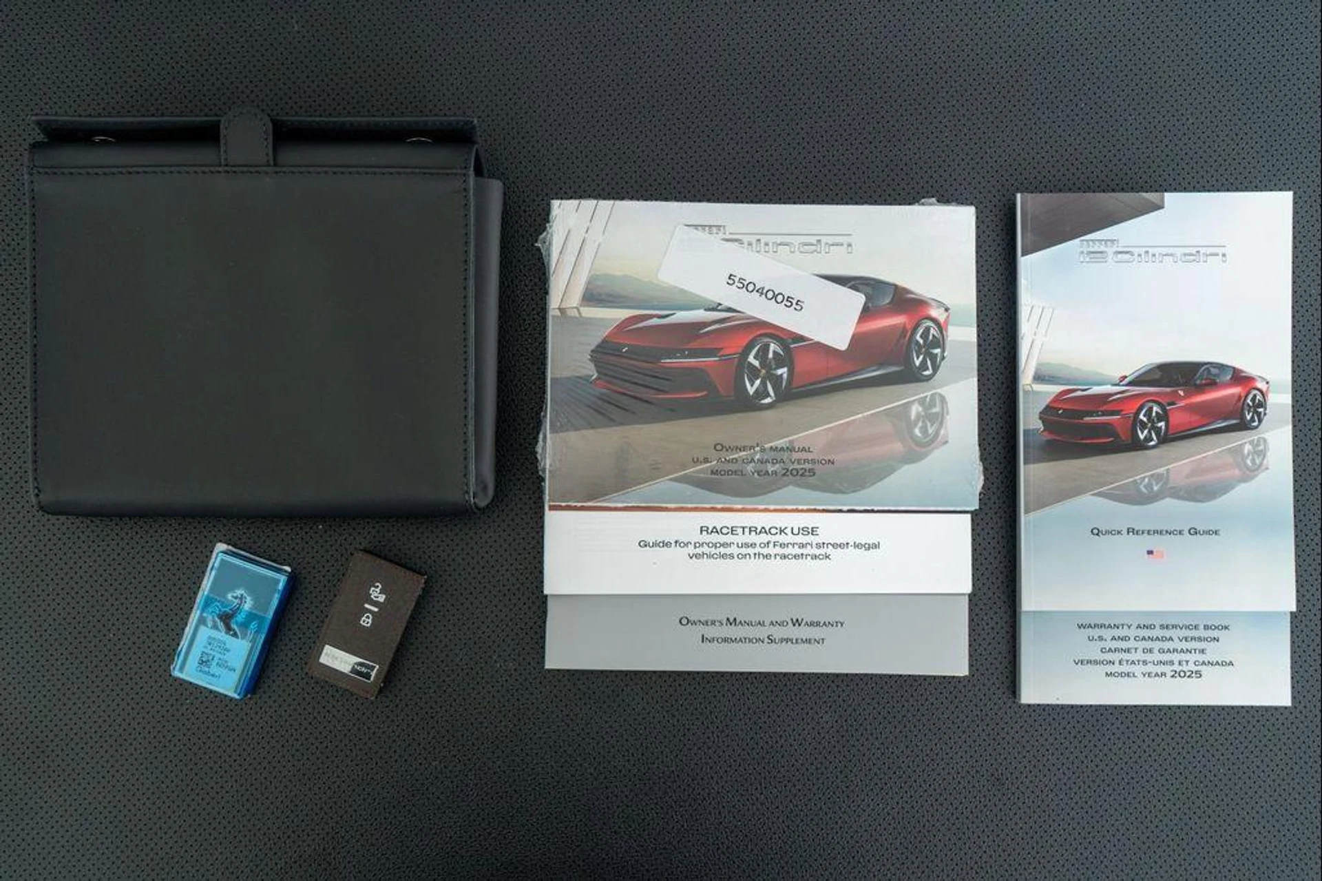 mph020_3226980825_i_YW_Vl14y0gcc36q_K_Pr_INHWI_1_JS_4_58087c3bcd