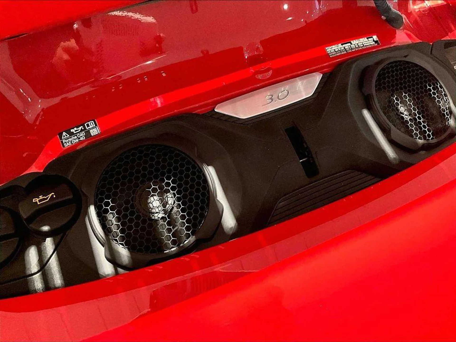 mph020_322711245_a2lx4_S773e_Ta_ZHZSZ_NDO_Bm6u5_A_e2ca6c81d0