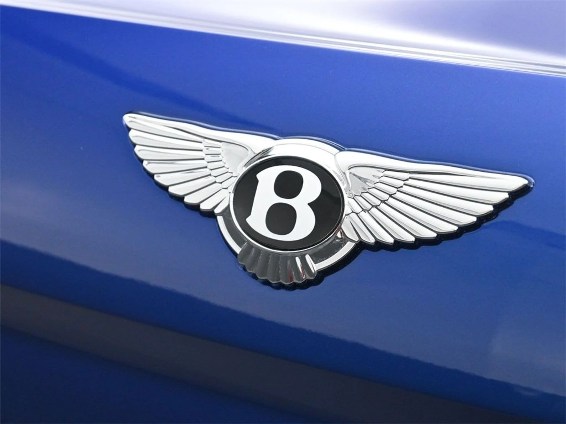 mph020_3227199718_014472821865aab03b8c26799ded6325x_1041a29614