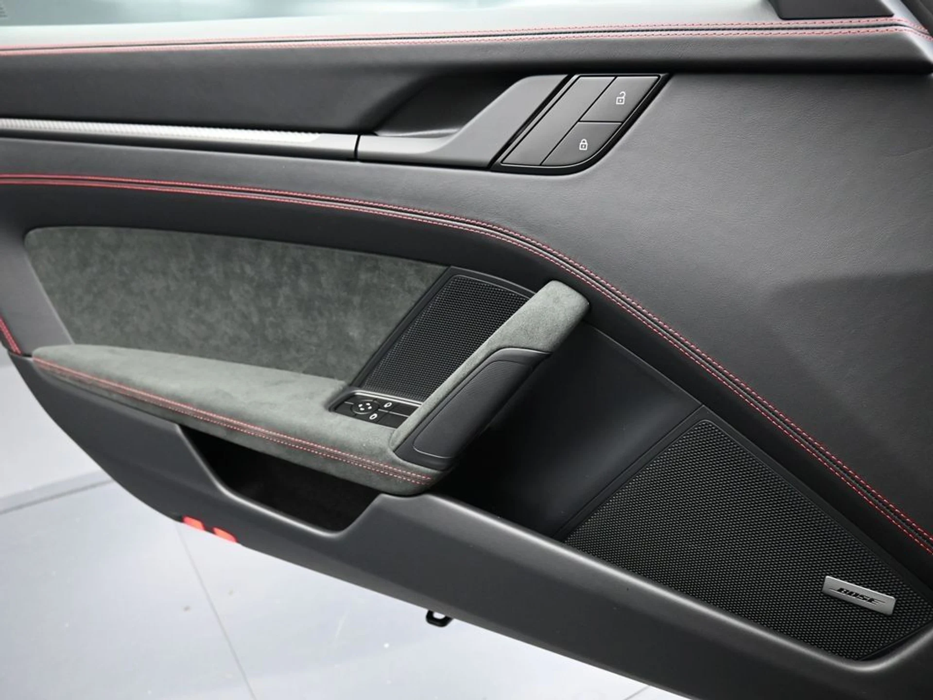 mph020_3227220114_9815863f0874919748c394d9e0aef66e_1f48a6d5a8