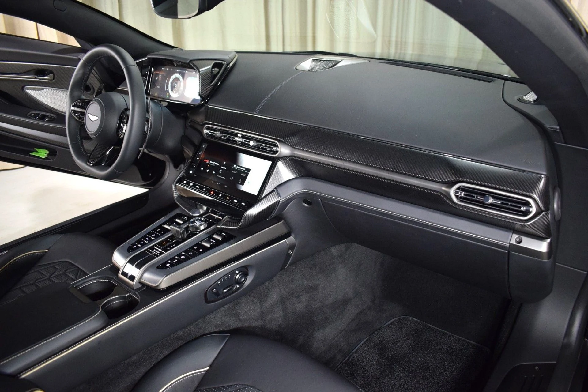 mph020_3227363771_bd2153717c038baba576caafe806cb7cx_2ae496ba89