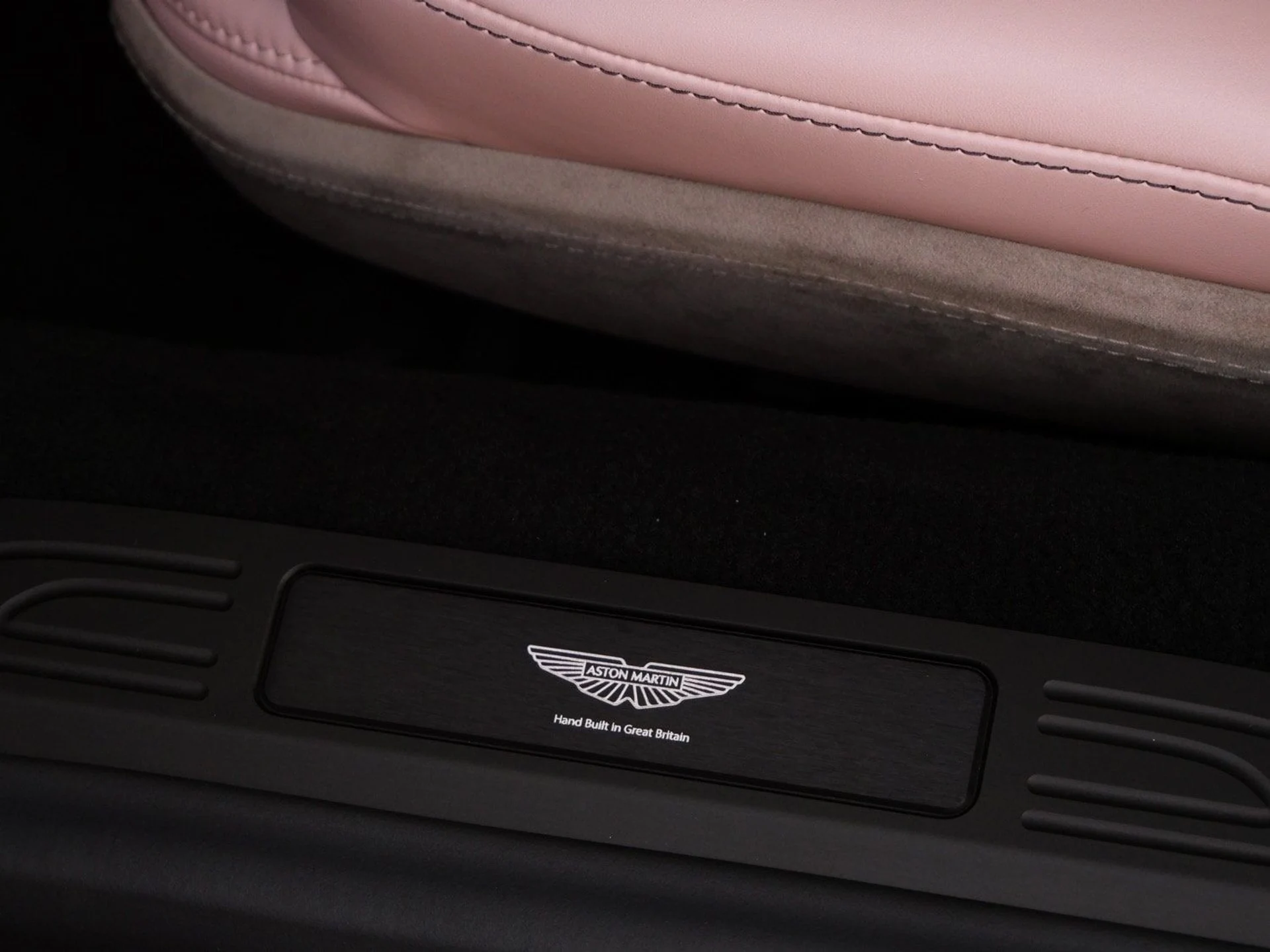 mph020_3227392793_6488c0b1299aa1d7f3f3e7597c11461ax_9d4e7f6719