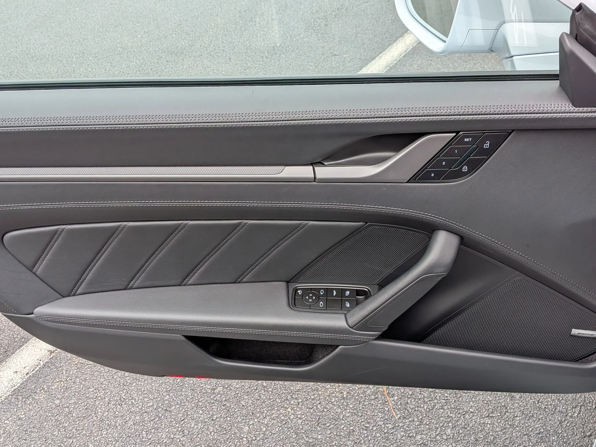 mph020_3227433113_dad7c9c305343d407a309900ecb1c325x_5d07517f4c