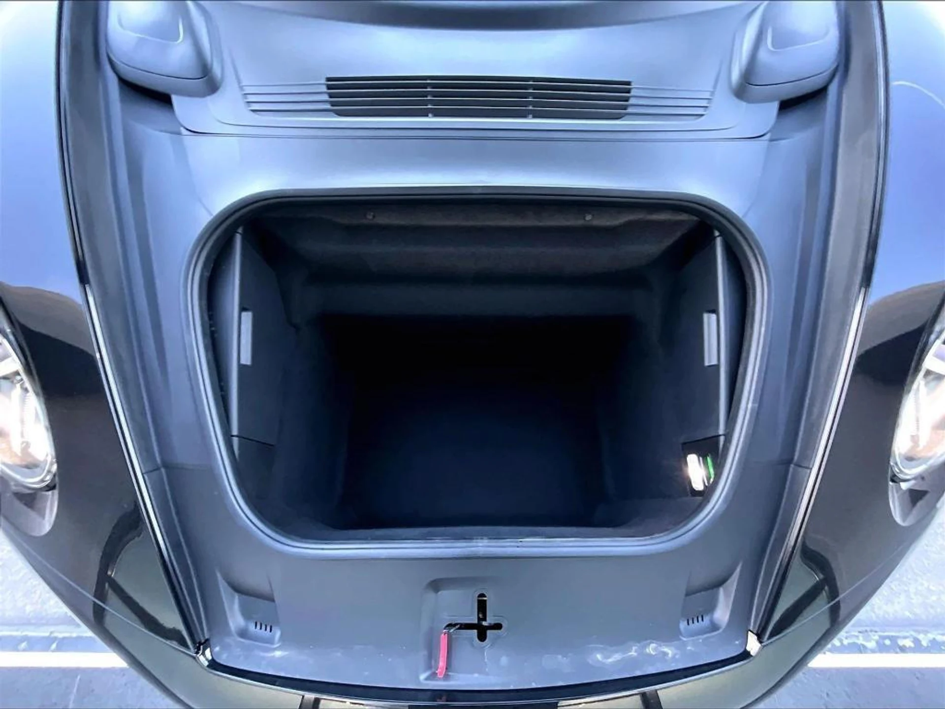 mph020_3227581062_l_P_Xo_DQF_Yqs_RD_1_I1_Rybd_Zu_MG_Hde4_58168ccc1d