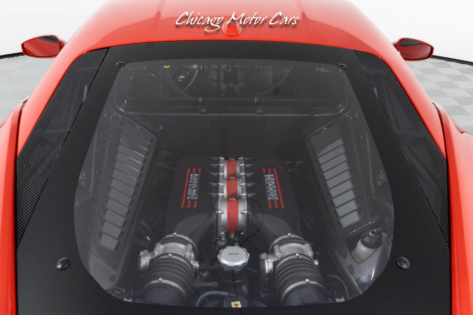 mph020_3227688399_13285_p21_l_8df945a0f5