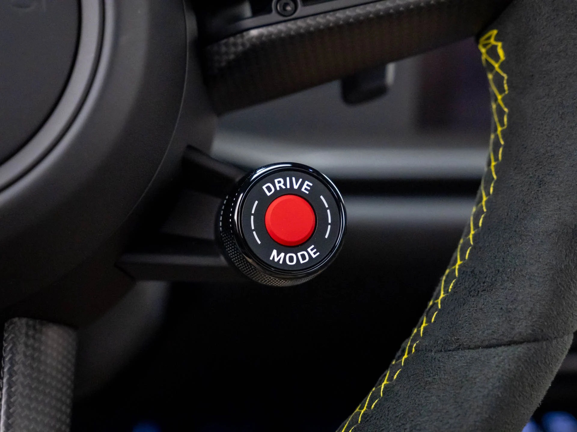 mph020_3228365469_d6b38adcdf48e9a365137e27299d14c4x_8fbd3e3d45