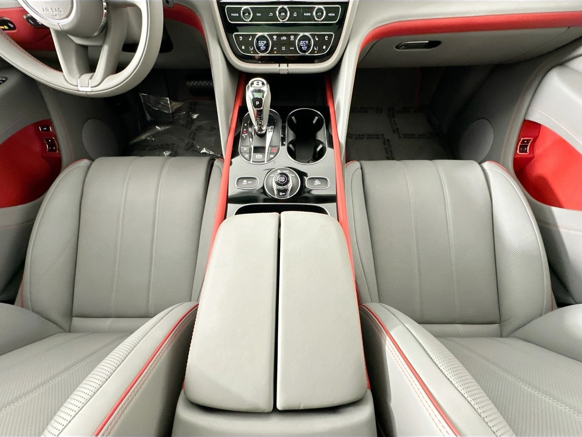 mph020_3228413908_21_087b6821e5