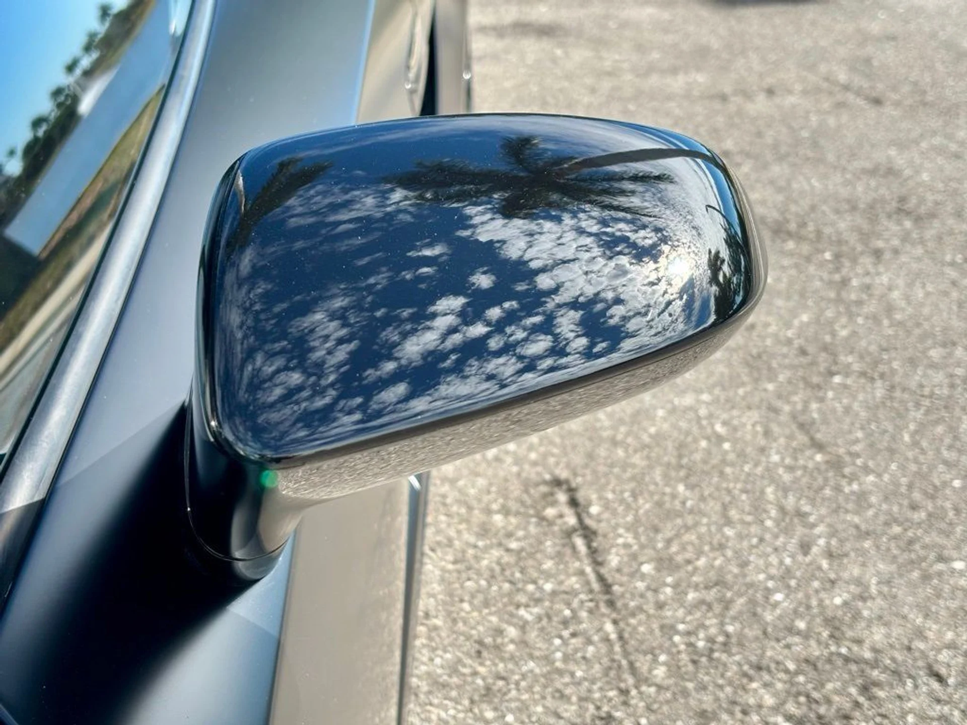 mph020_3228605969_41bc1c50d7d701068cfed82dc0c94fc1_1aea827dad