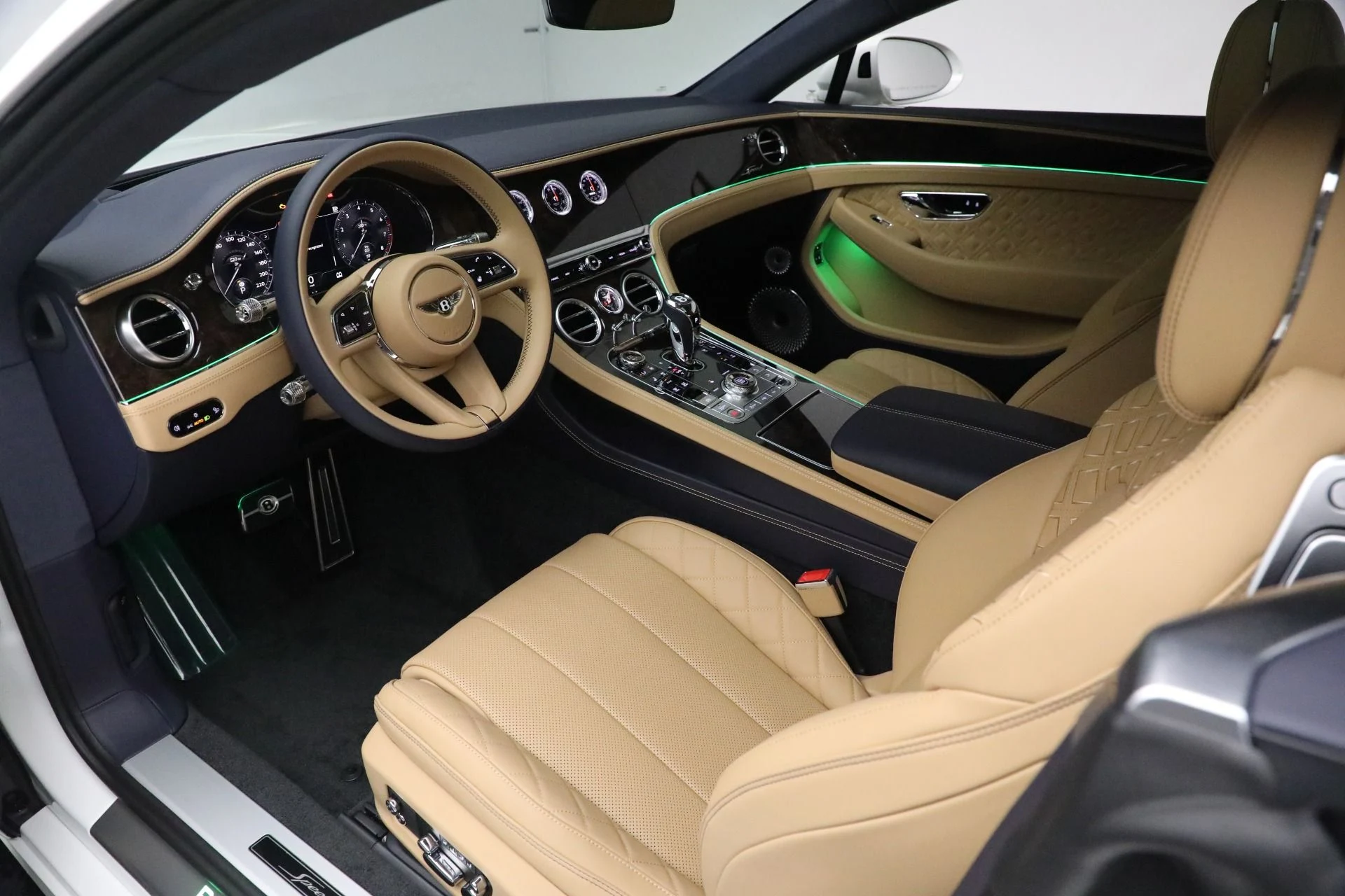 mph020_3228658113_Used_2024_Bentley_Continental_GT_Speed_bd69656aad