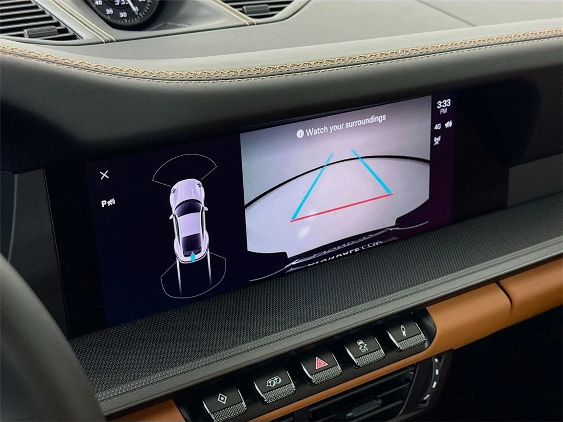 mph020_3229185100_d3d9dfe10f5cb6a04f9b486052dc8b79x_7ab54e1430