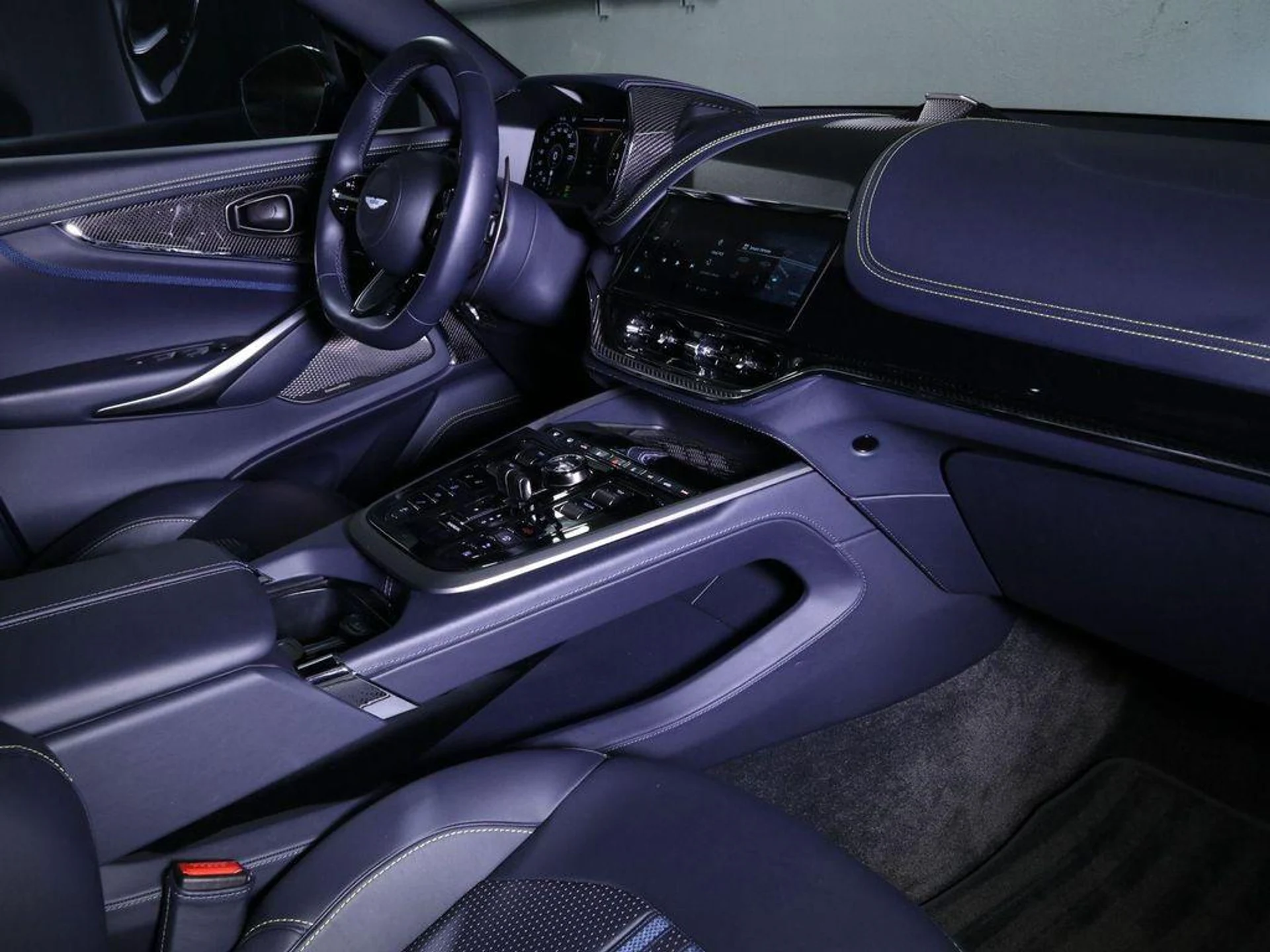 mph020_3229971896_J_Wresvdrkr_VZ_9h_Uiw_Mz_G_y_Cl_Nbg_82443faa3f