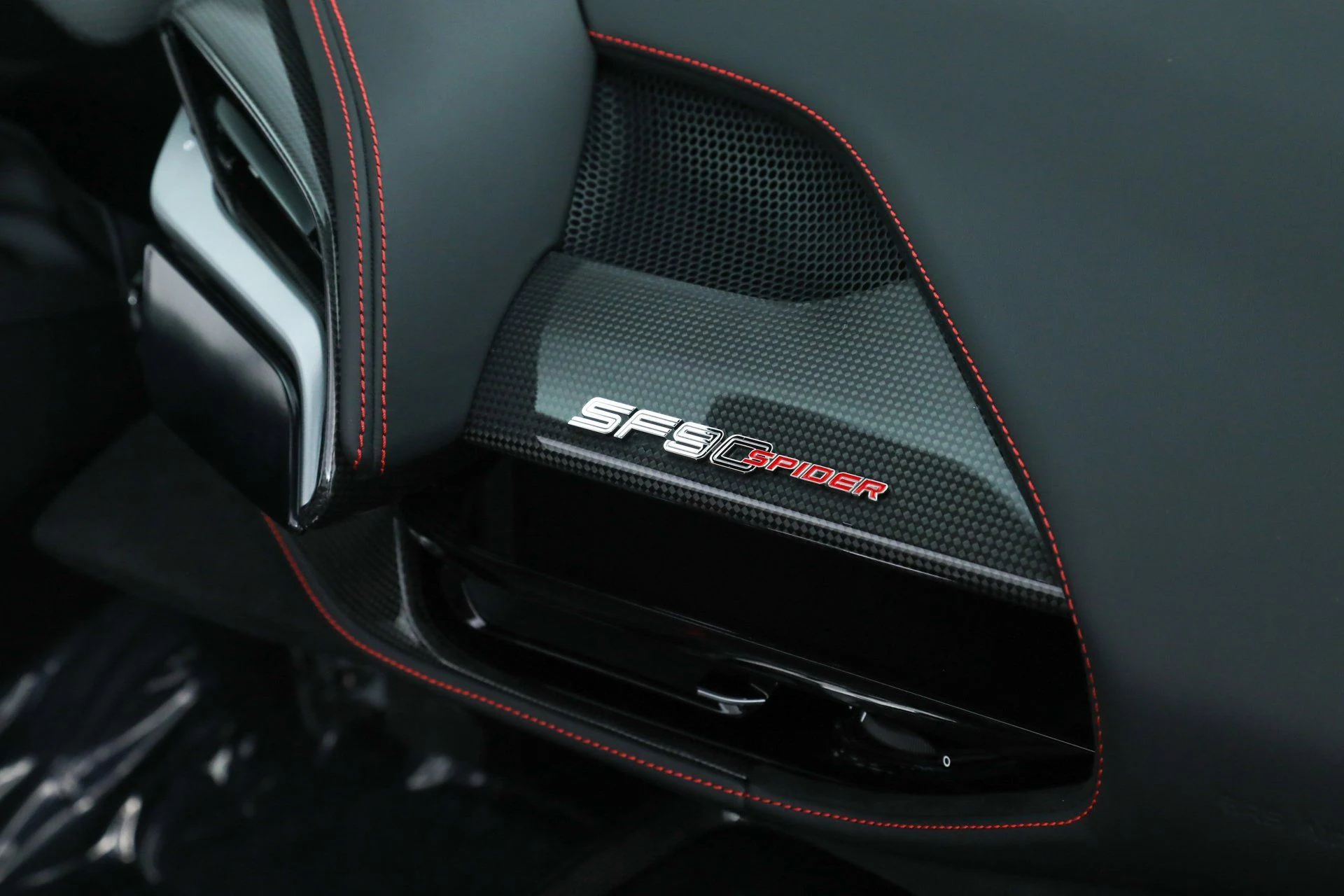 mph020_3230099312_54469eeb586f5faf1a40d5ac143aa904_afb6830eb5