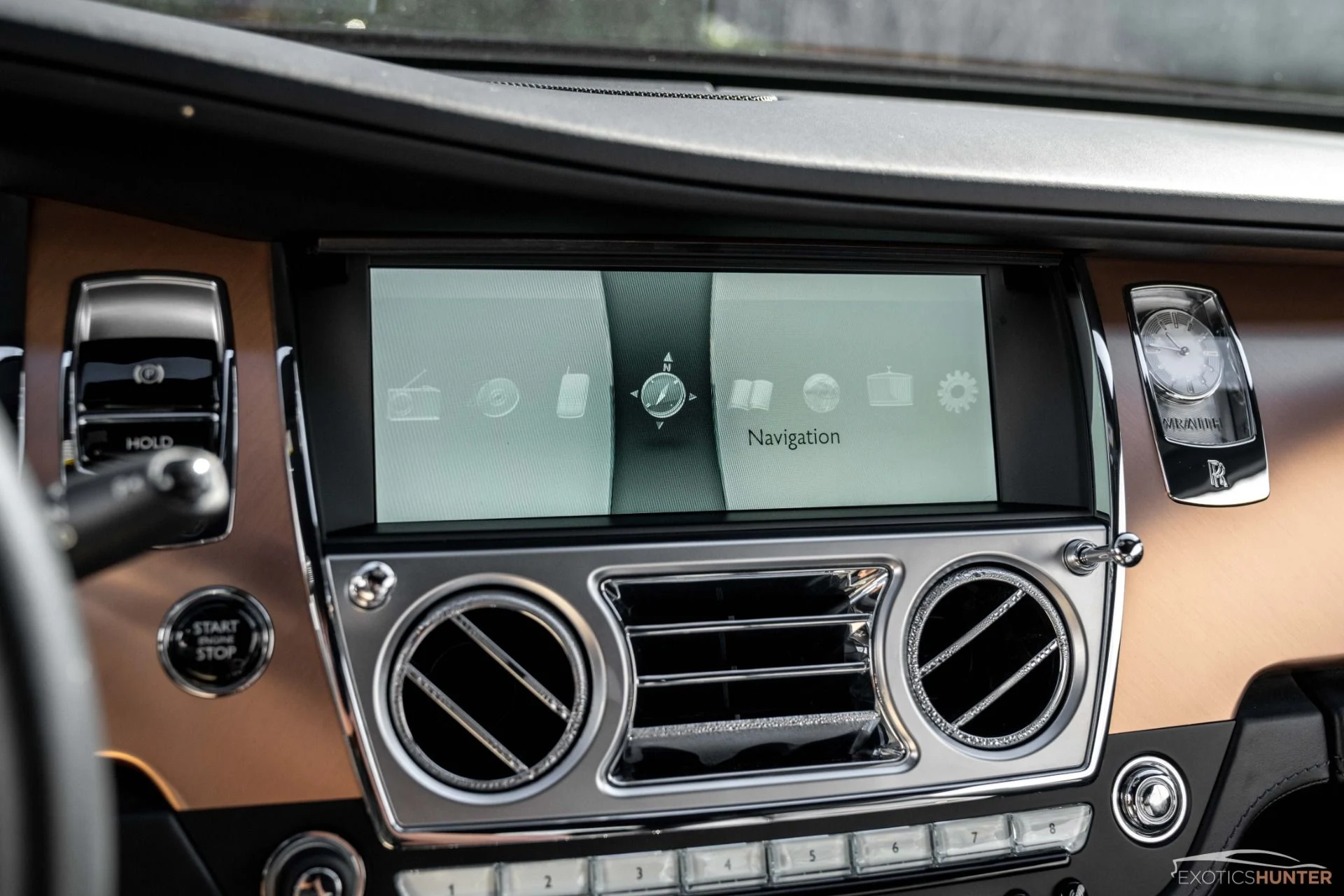 mph020_3230472163_Used_2016_Rolls_Royce_Wraith_Inspired_By_Music_w_a_388_K_MSRP_Starlight_24in_HRE_Wheels_1762876701_5411343c42