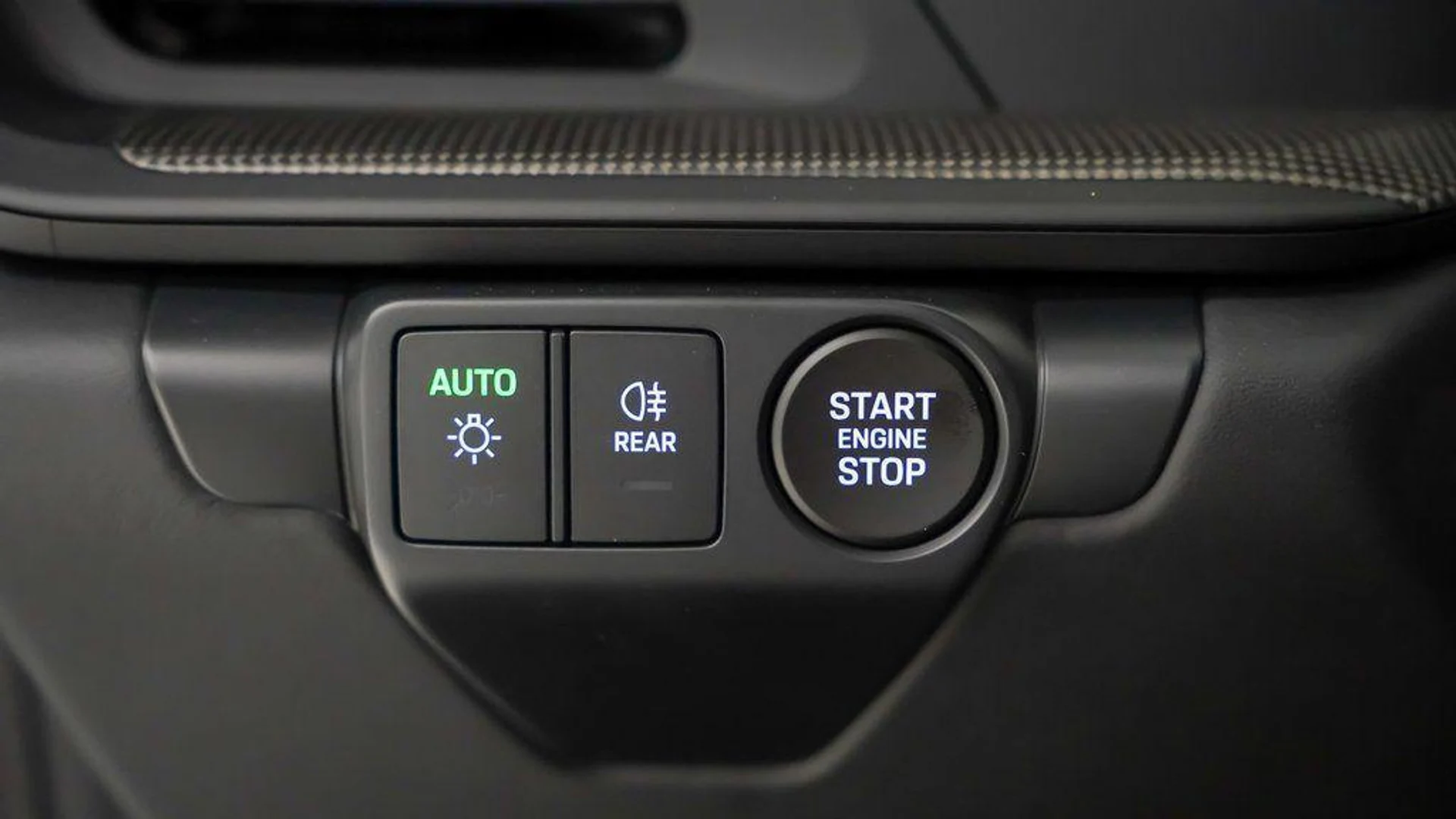 mph020_3230737929_zh_CSII_13_Jb_YXQ_Djyy_Cyrcp_JFYYY_ec56c0ed0e