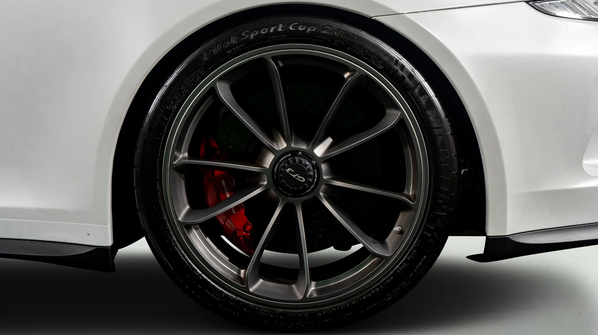 mph020_323078939_content_homenetiol_com_2001243_2130496_0x0_39602a7815424b82ab6fdd505c6c2ab4_7b86cae17e