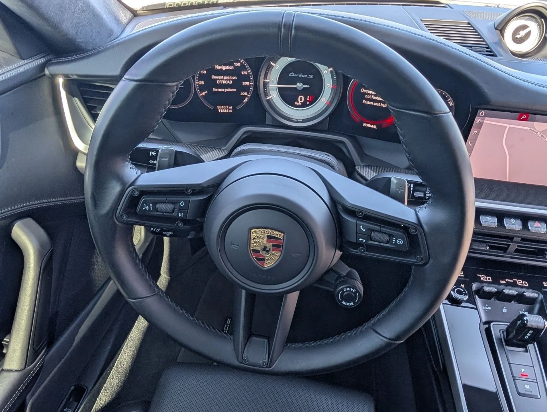 mph020_3230816594_d9a7251b7687ceb1905481c8396a141f_cf545e926e