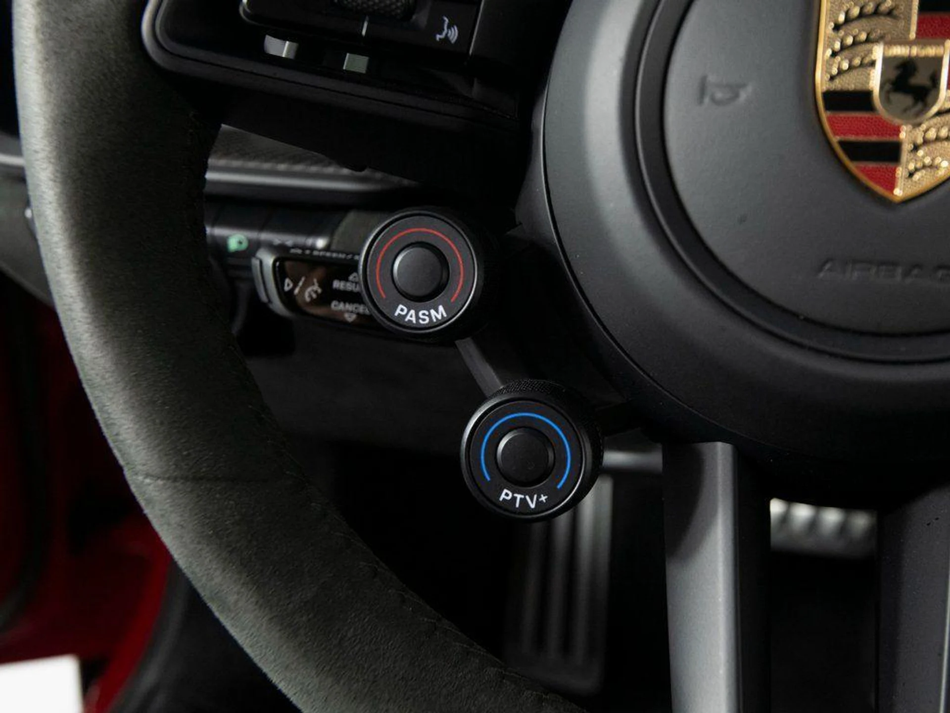 mph020_3230933135_Jux_d_Wfzc_Hvbc_Qe_Ic999_L_Kmz_Ibo_1027d31b9e