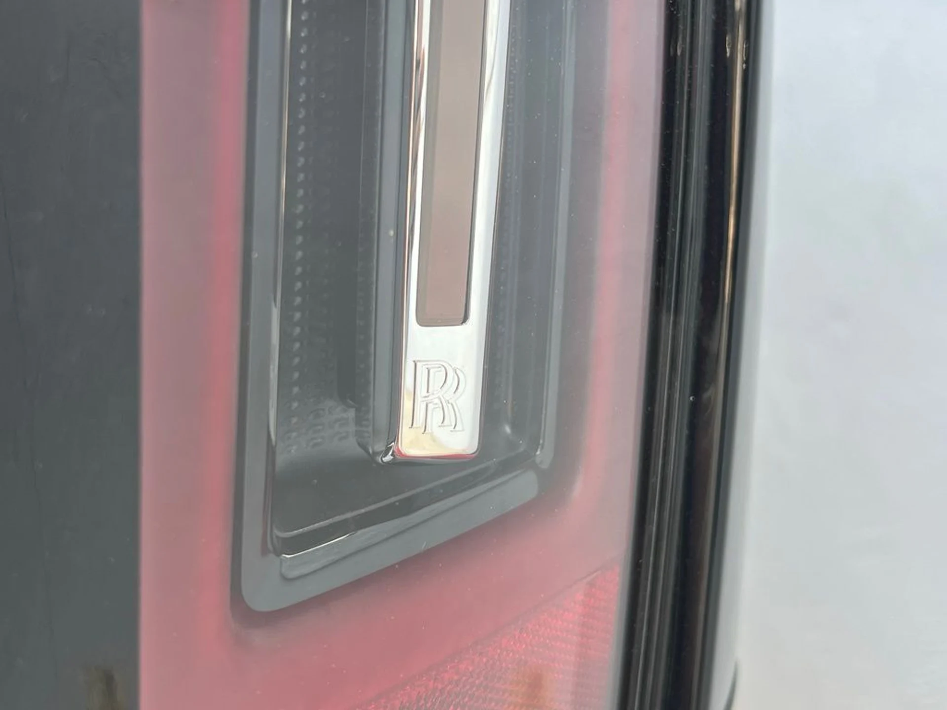 mph020_3230971321_gthtjvmoa6xkpwp7h5cks2vhz9te_78b67edd55