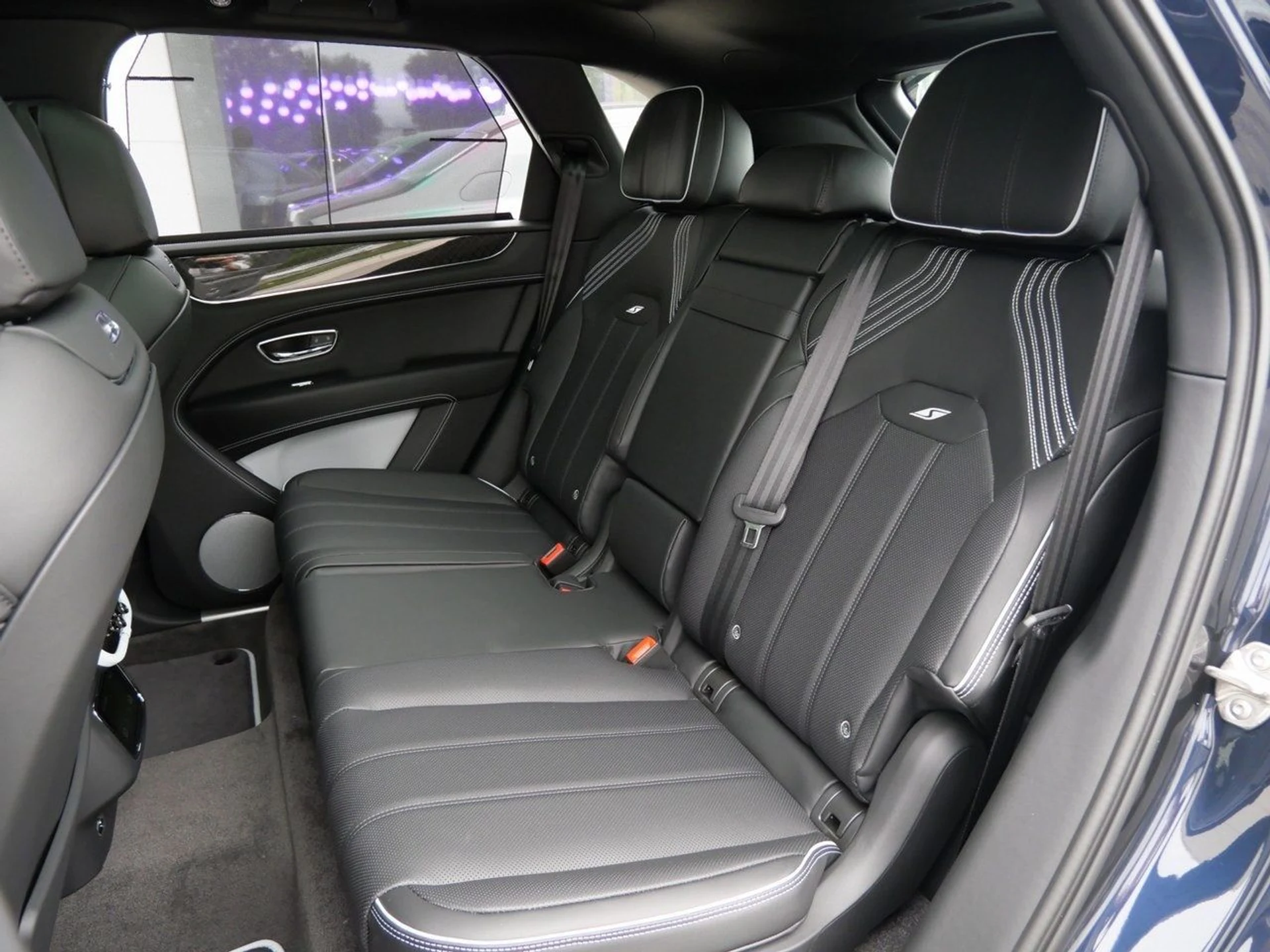 mph020_3230987763_427180c42dfaf891813d84cbac07e78dx_1b5fdbd1cc