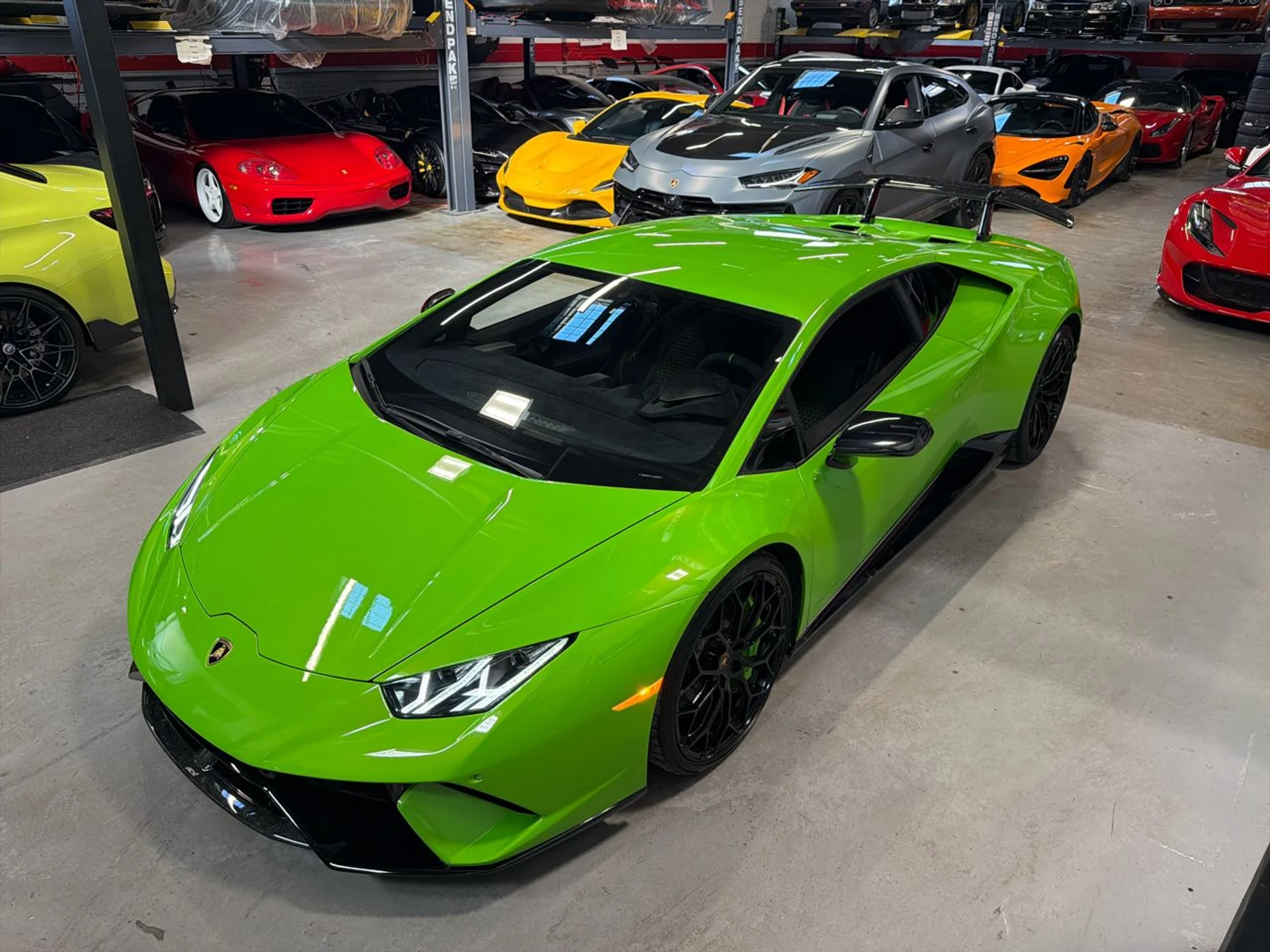 mph020_3231086151_639045005399477365_4c0388352f