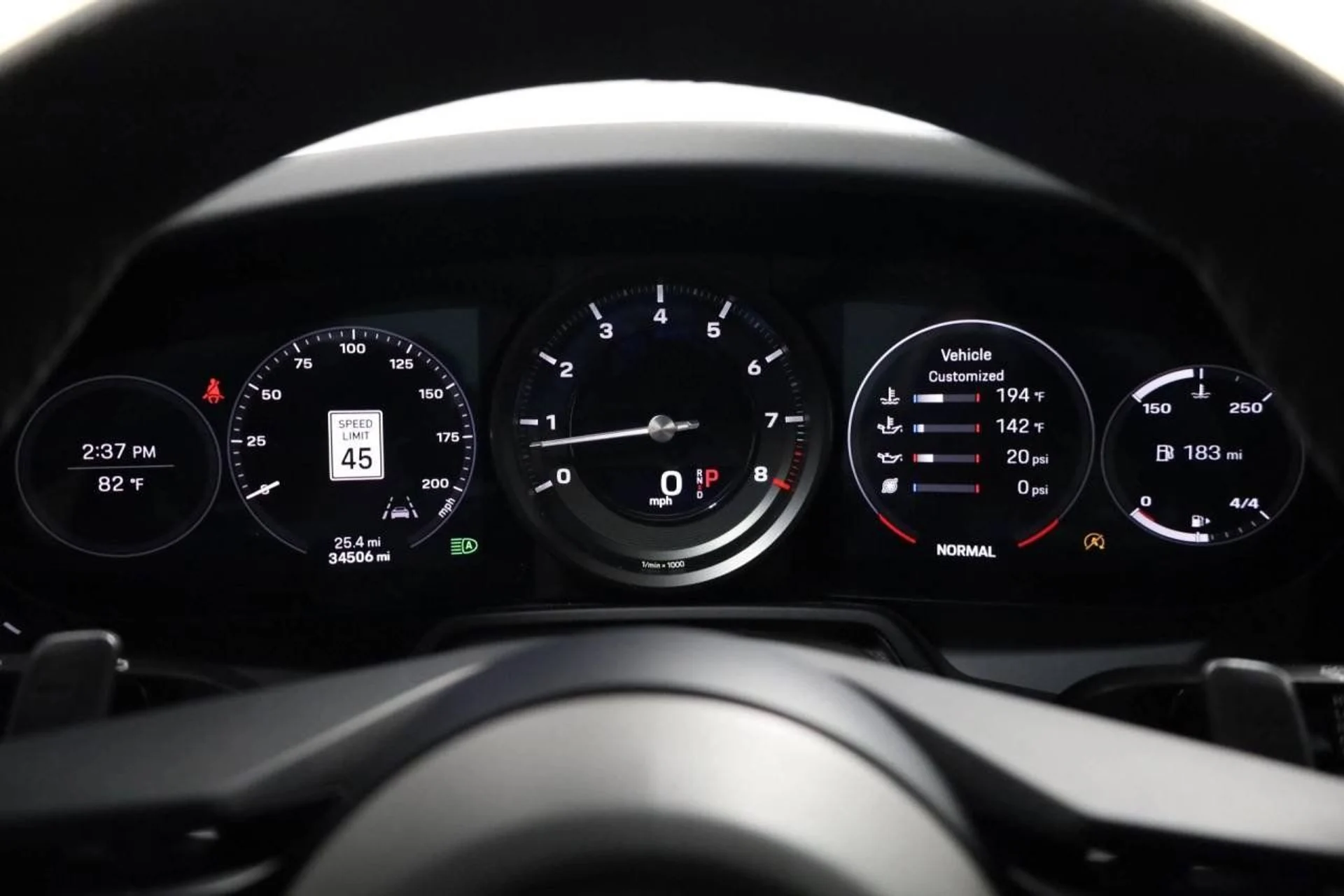 mph020_3231146083_8978607d669e03f5666fbc8353b593c0_d092b7cd50