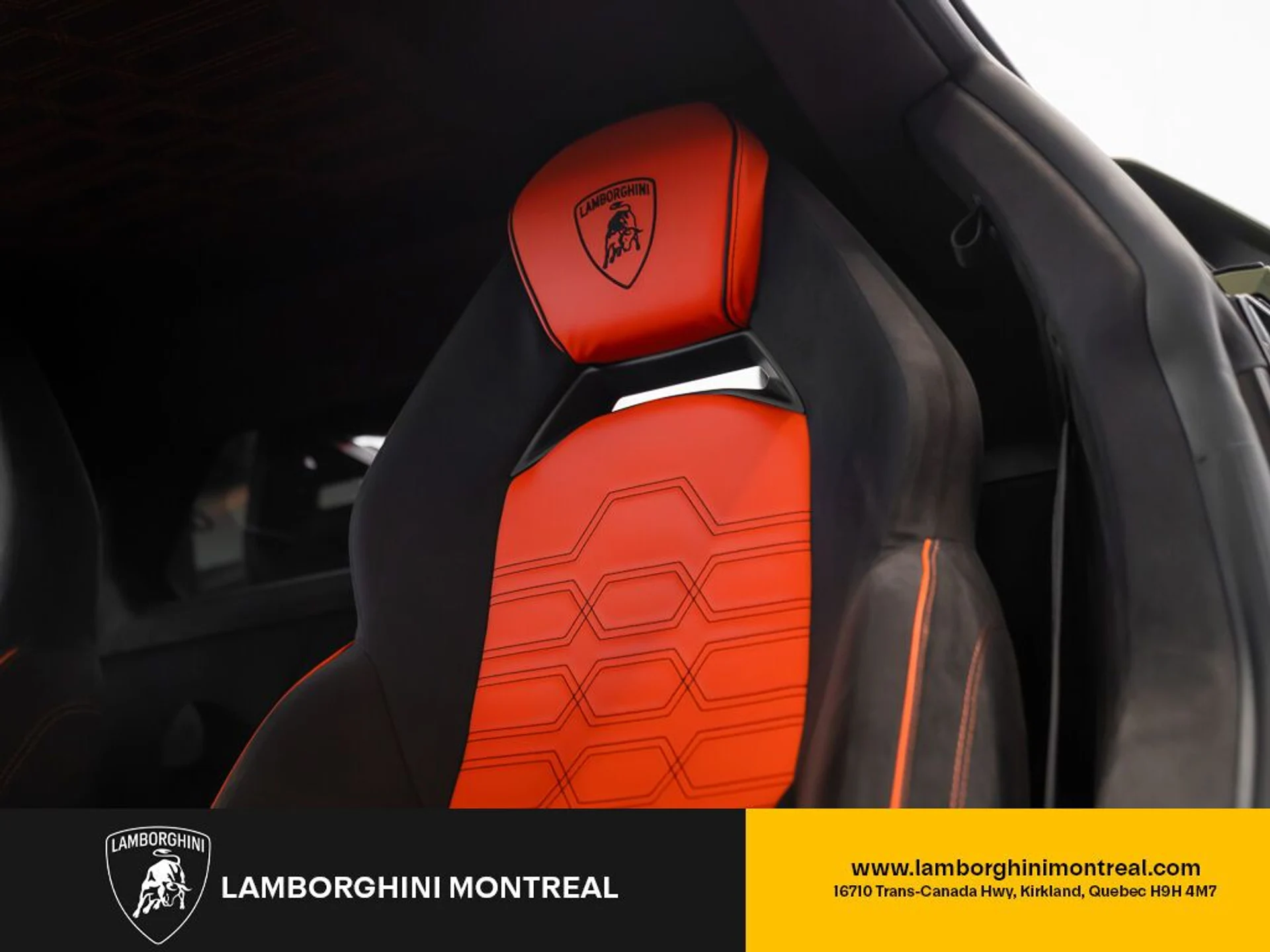 mph020_3231161813_lamborghini_revuelto_2024_jpg_v_1754355019_e4ea07b480