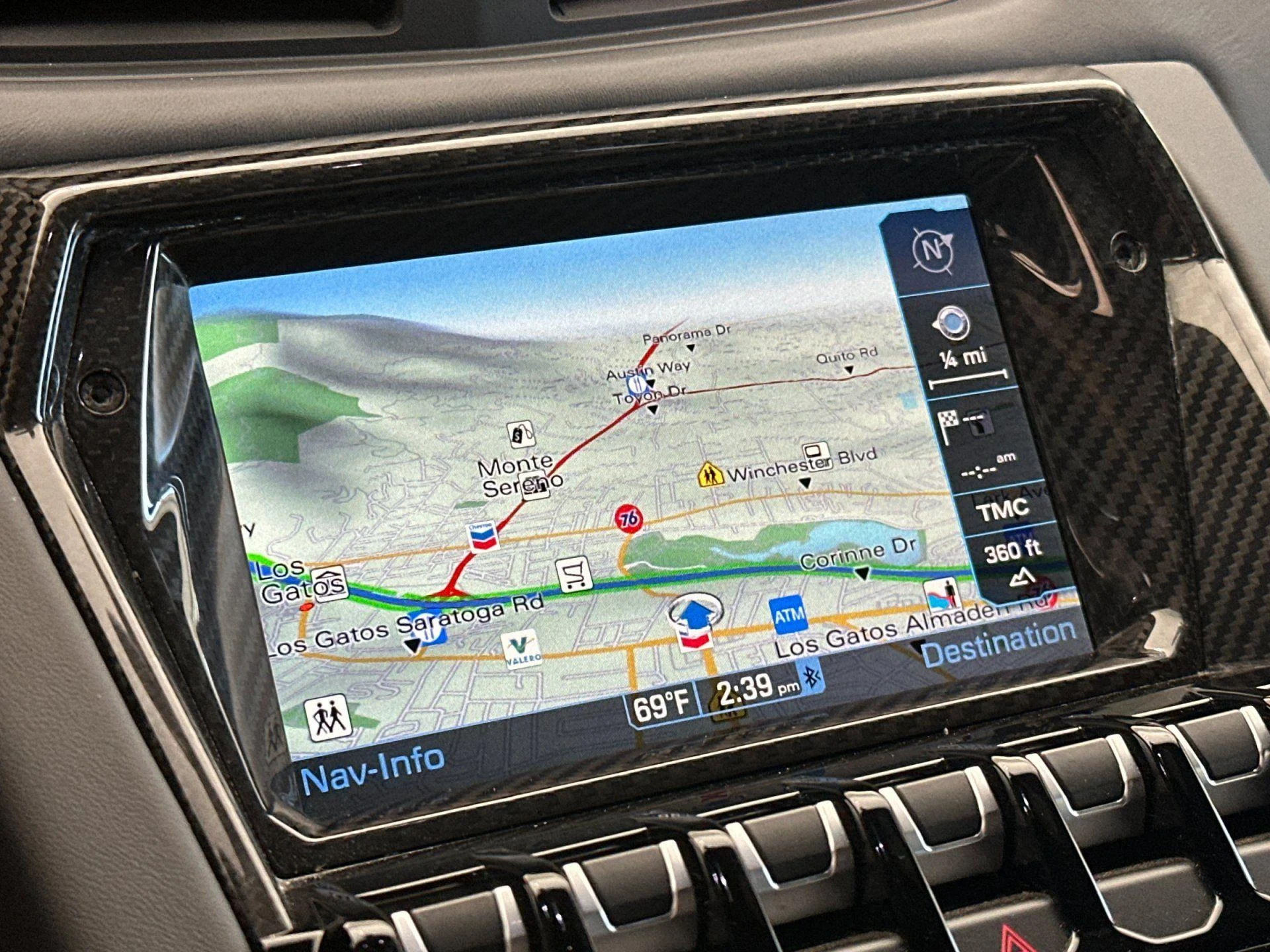 mph020_3231598376_Used_2021_Lamborghini_Aventador_SVJ_1774426266_830ba88e44