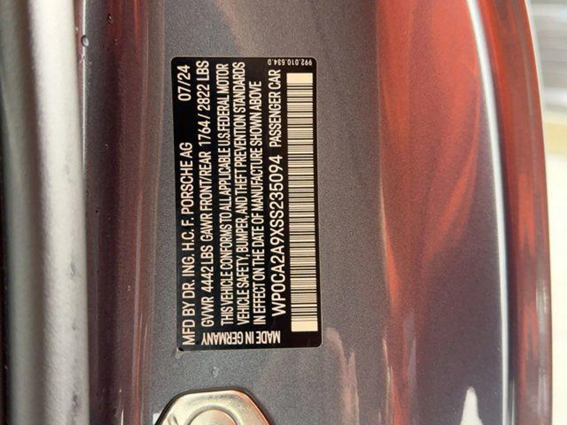 mph020_3231676732_Q27x_a7qjcqr_NX_Hbo_Un_Cz_LNGBI_2332724283