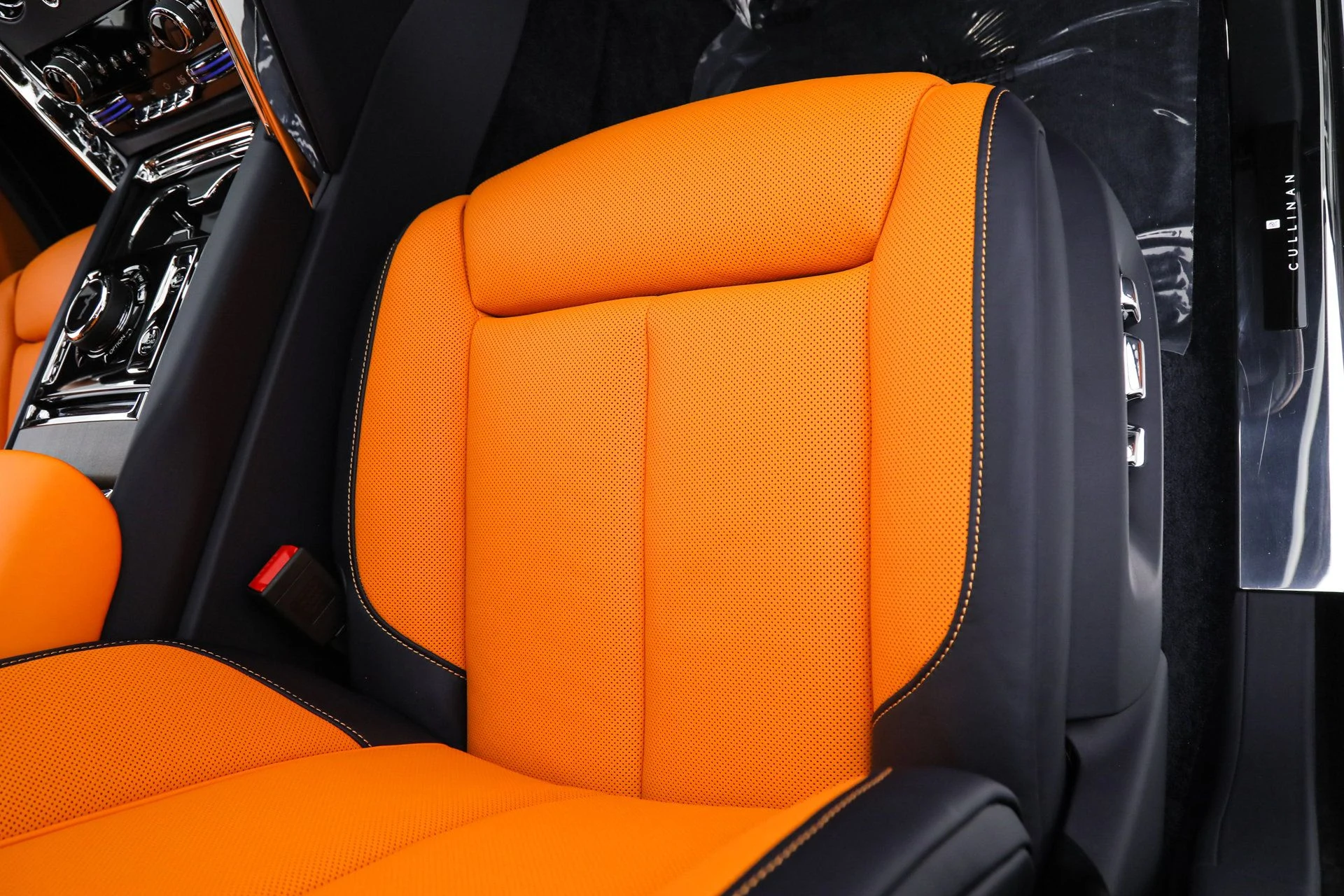 mph020_3231950914_db1016e00af0f15b411cb652165fce2e_d1f5f4c1ea