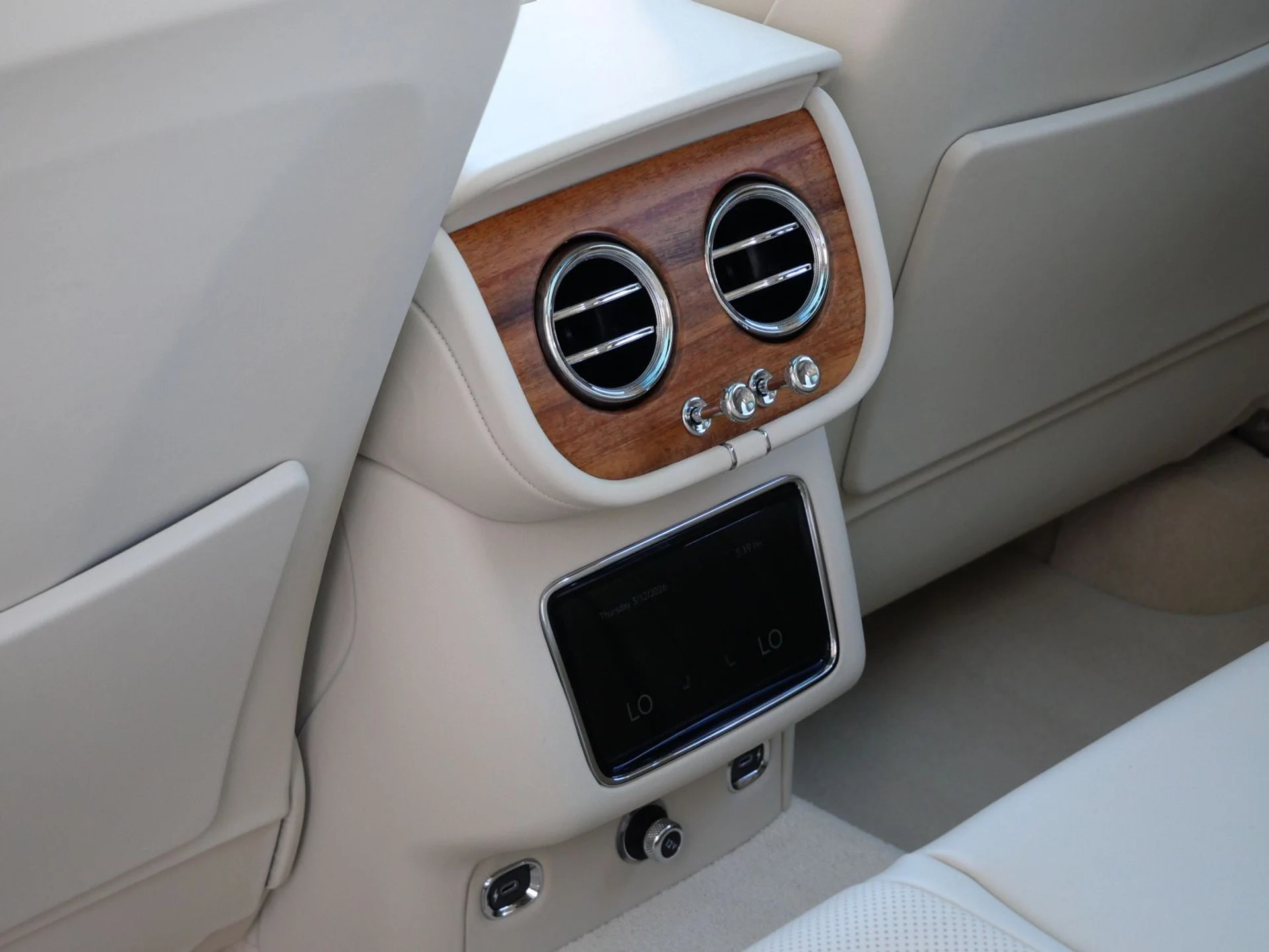 mph020_3232064400_a4fe724c3077b88398fdbc24ad8b5b19x_8b0998e9d7