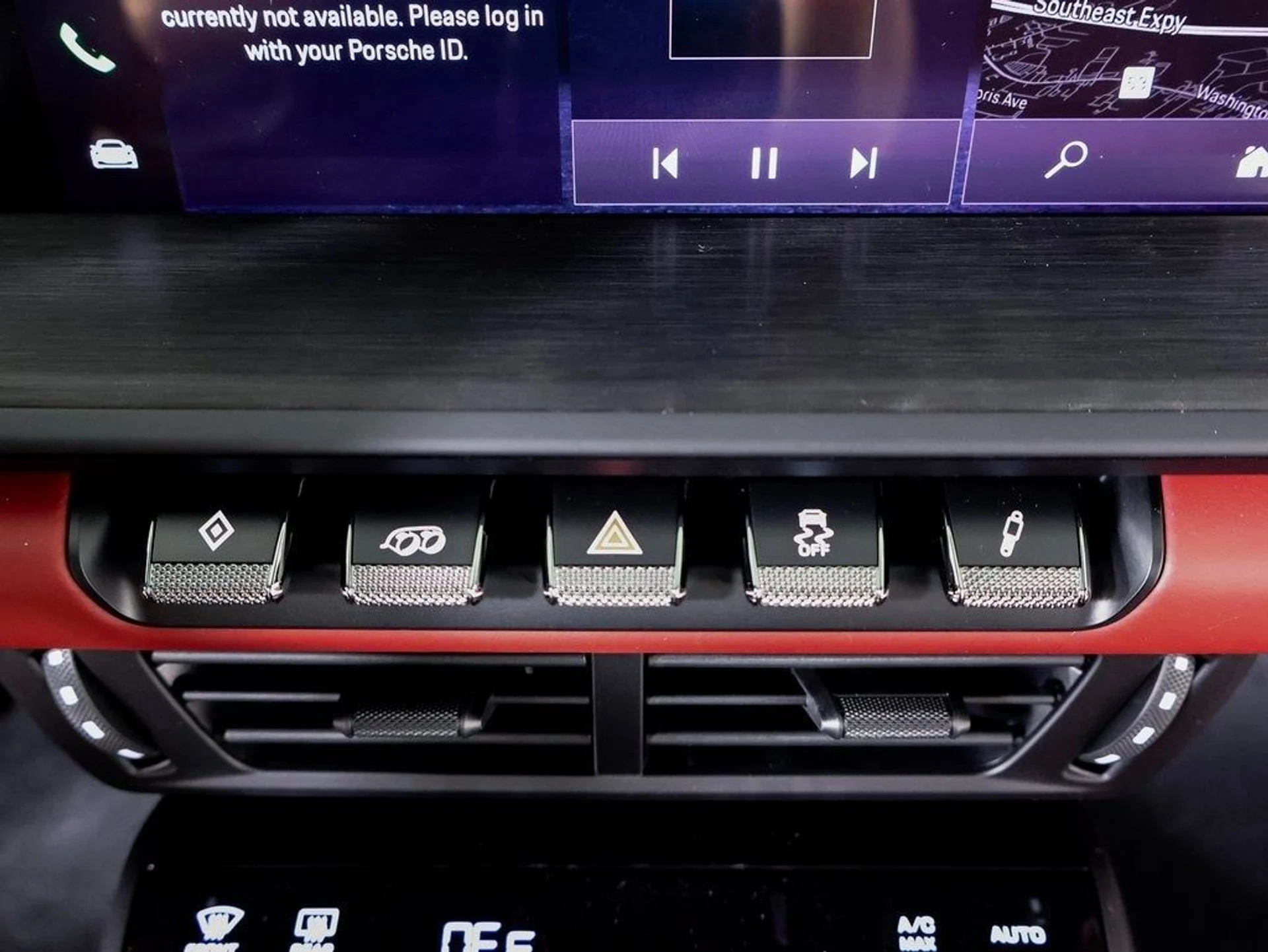 mph020_3232065589_9f996e5e28259d3c6c50dcf150c3dd87x_f6de12bb4e