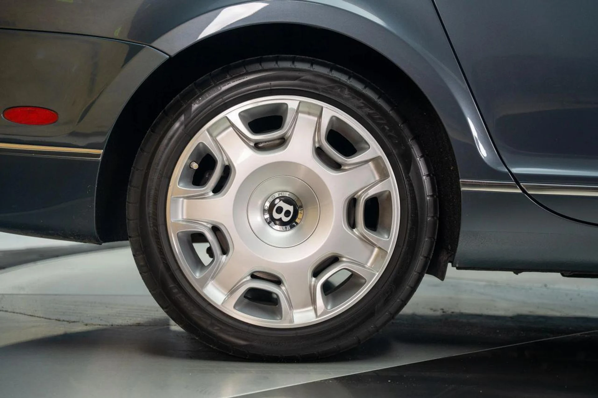 mph020_323211829_61b9651e43d4342b71d50c46538ae670_d459f4f423