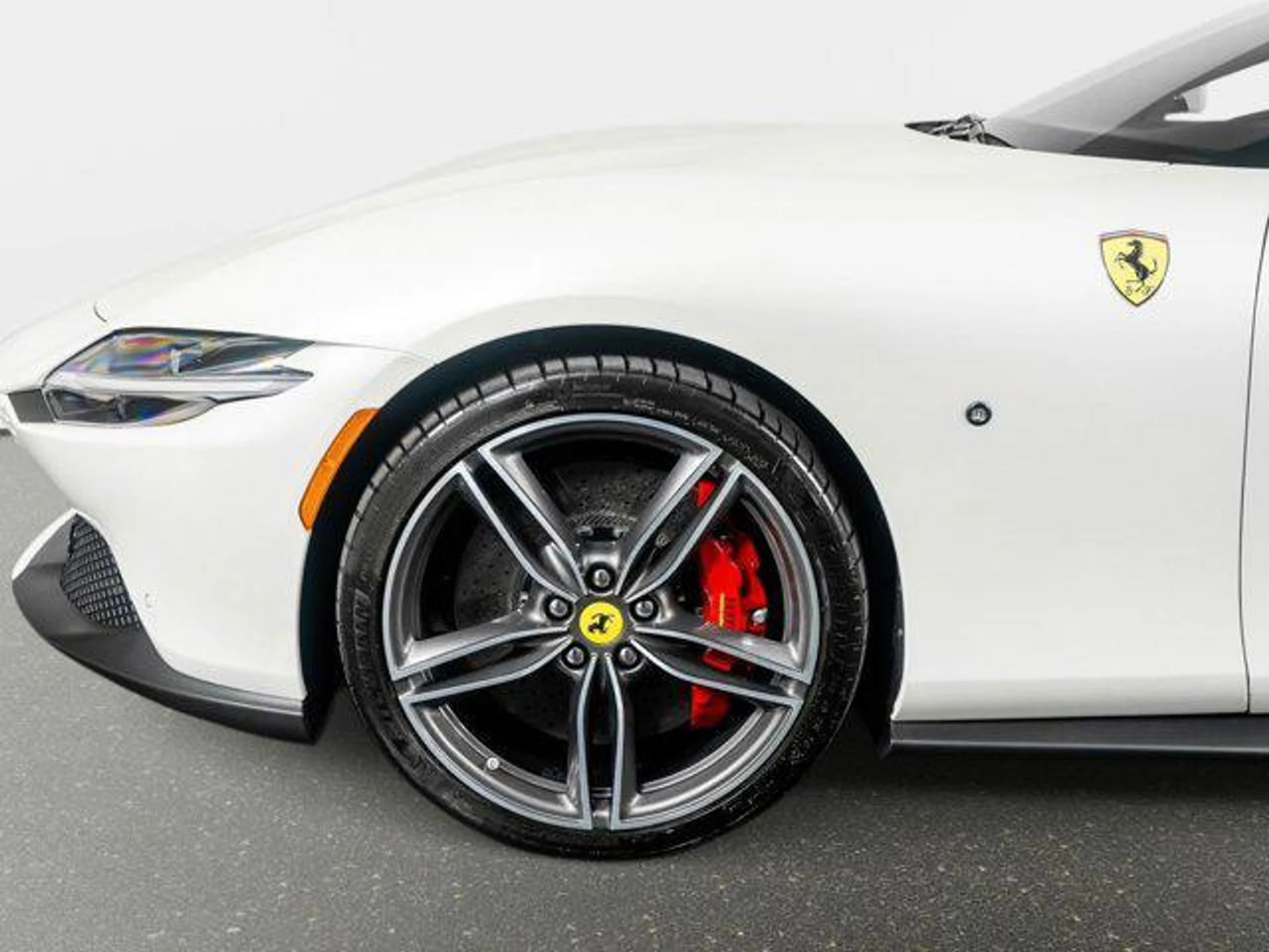 mph020_3232153056_2_RUZPP_Dd_D6_CJA_Wa_7f_E8c_Il_OJI_4_13732baec7