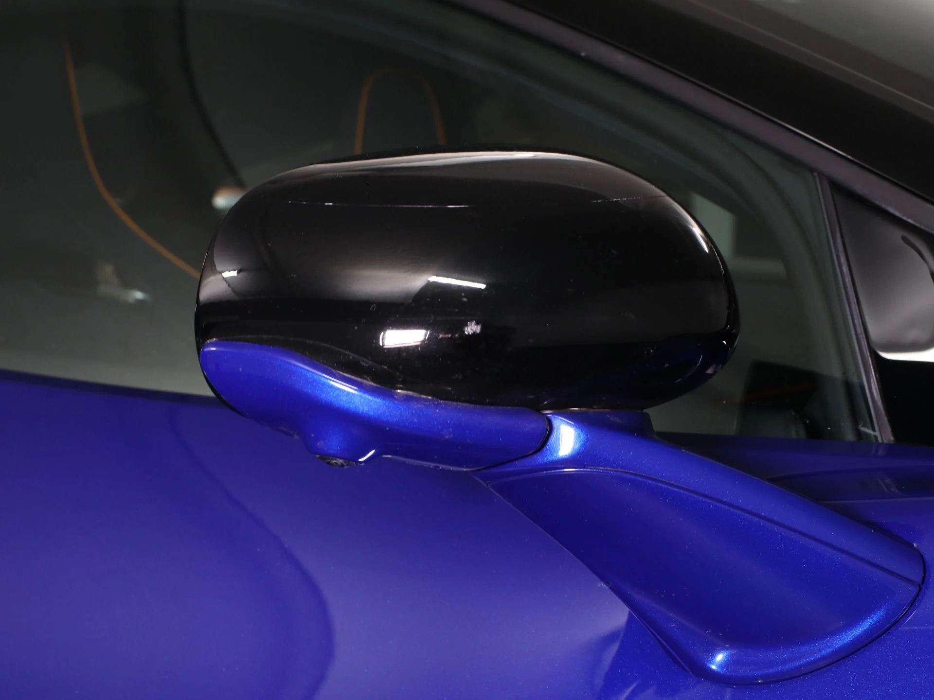 mph020_3232328650_Used_2023_Mc_Laren_Artura_Performance_1751935312_ac792fb7e6