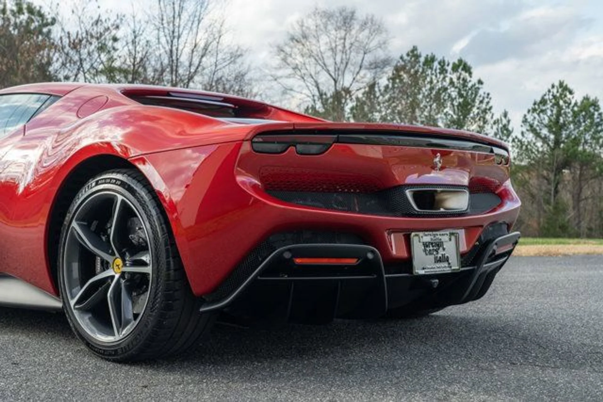 mph020_3232617110_3fd1bf5505bf42398f6011f7a359df00_235d800ba9