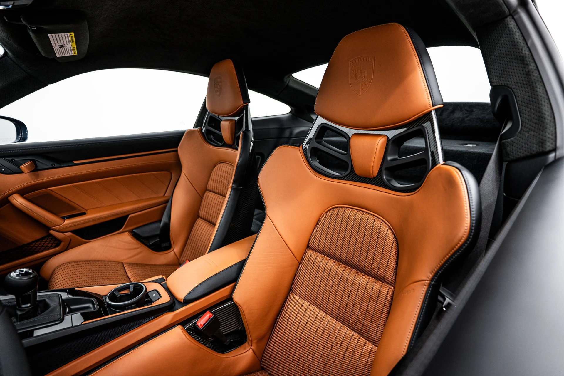 mph020_3232649958_b08d8d73f2e7190b90fe64305893b684_dffbd8846e