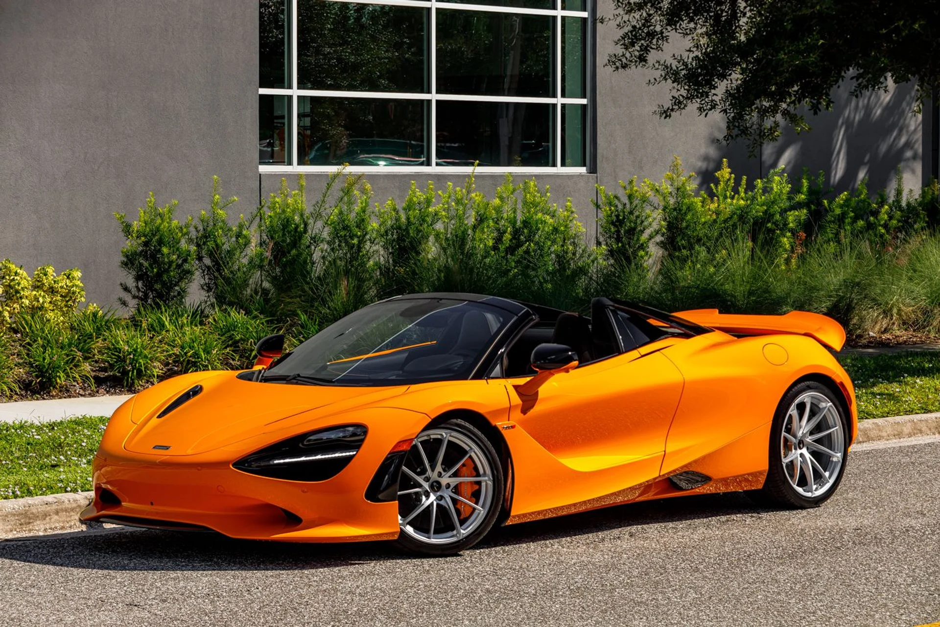 mph020_3232678220_New_2026_Mc_Laren_750_S_Spider_Tech_Lux_d343826f9f