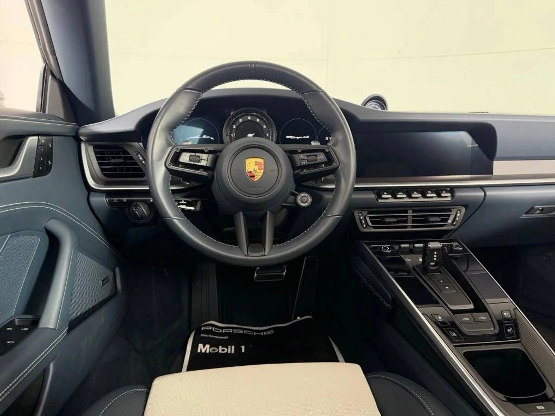 mph020_3233034204_1280_de05b195d3