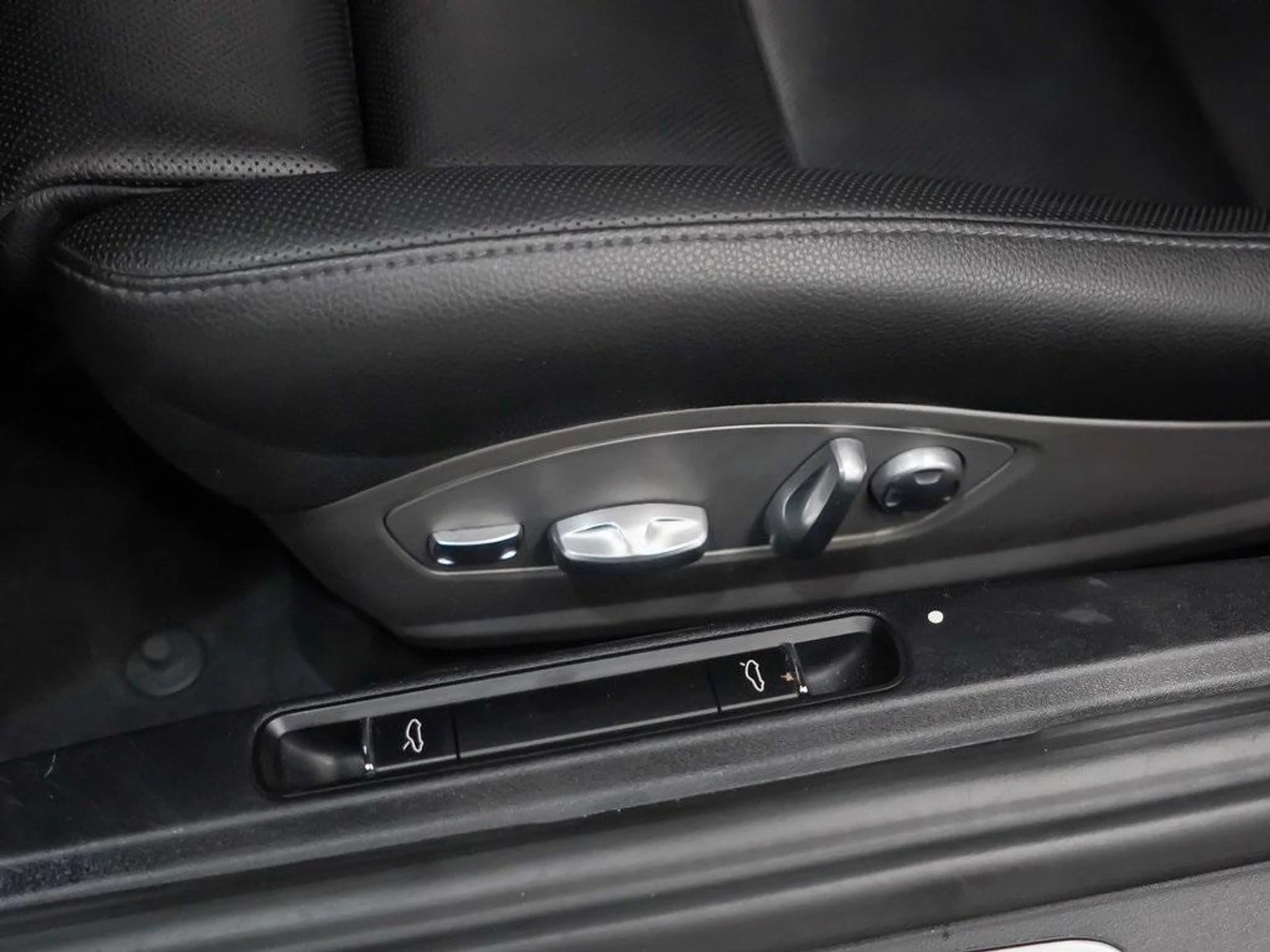 mph020_3233048488_zu_T9r_W_Tv_YFUUF_3u_Xi_Om54_I_Rv_Qw_46fa64e8cd