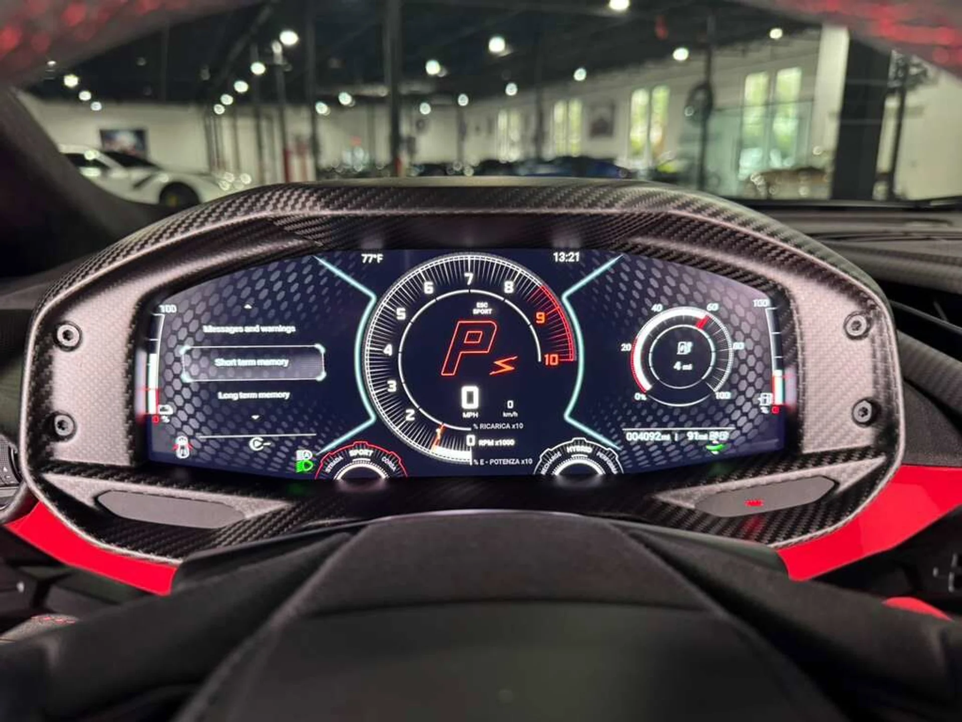 mph020_3233451978_c0ac5fa491d6cb4293d17a537b47c32e_0fbeb5a50c