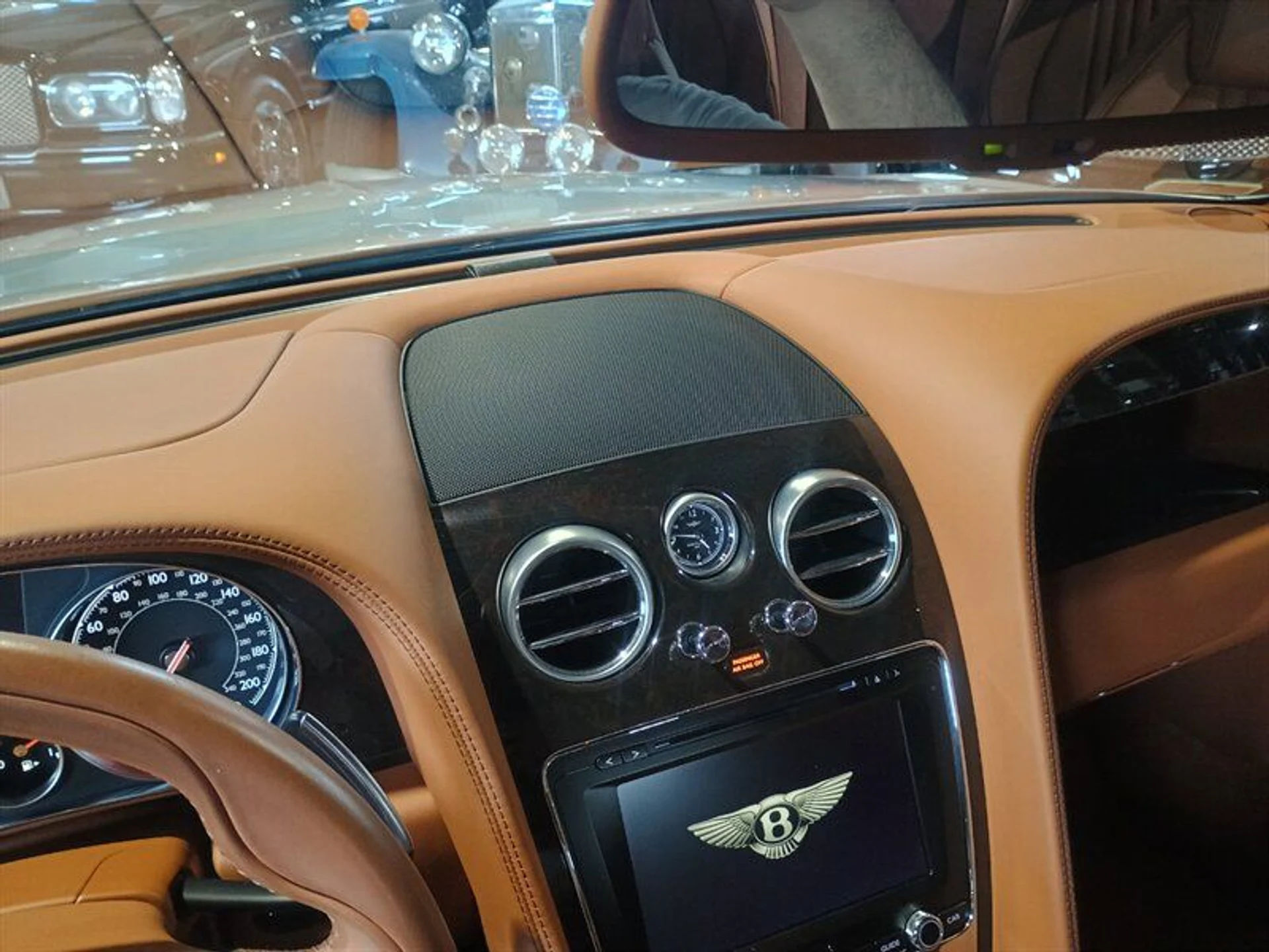 mph020_3233695508_1b8fc96d8d_800_2a9426d57f