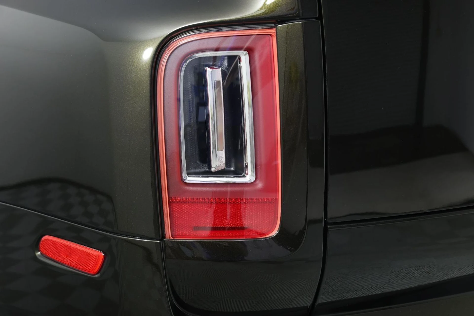 mph020_3234233325_0f6140761d019920eda1d4c704642201_6b00f8b79a