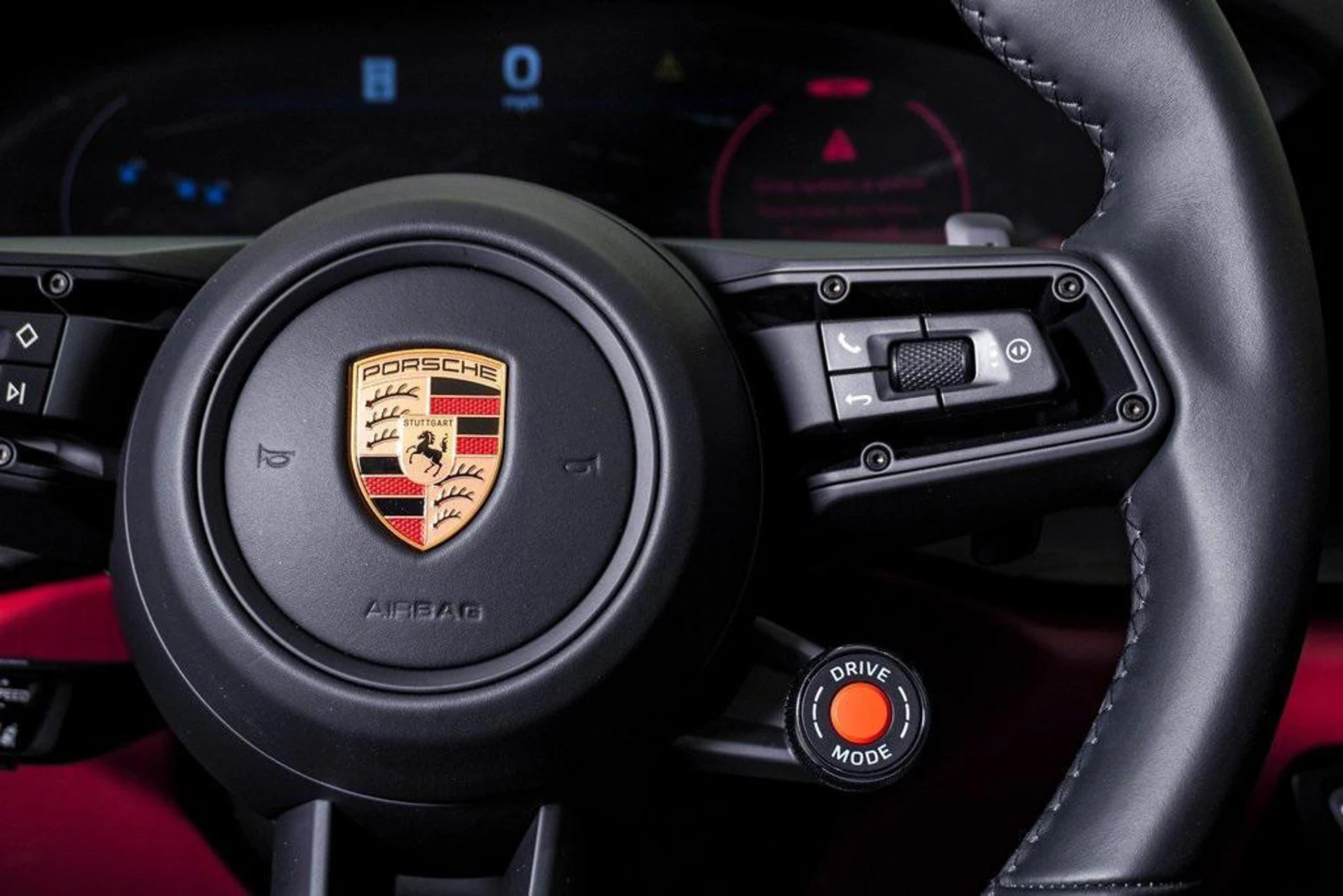 mph020_3234464598_P1_G_Eai5bd_UMUD_Wj_S_JUO_Zz_HX_Kvs_9e18ceef5d