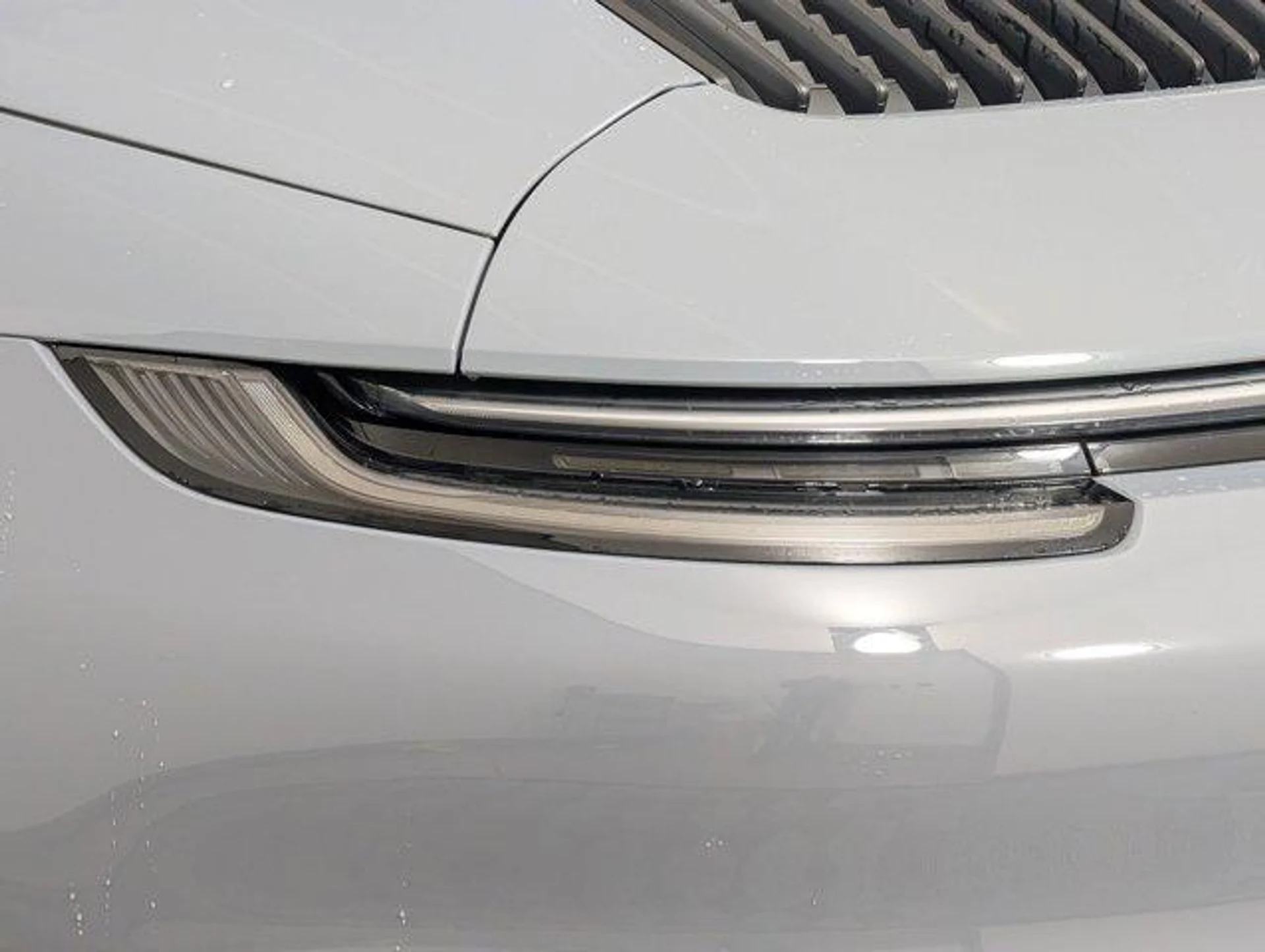 mph020_3235379331_n_c_Up2l_VX_8nq_QS_Y_Ye_Xbia3v3xg_9ad0b1d09f