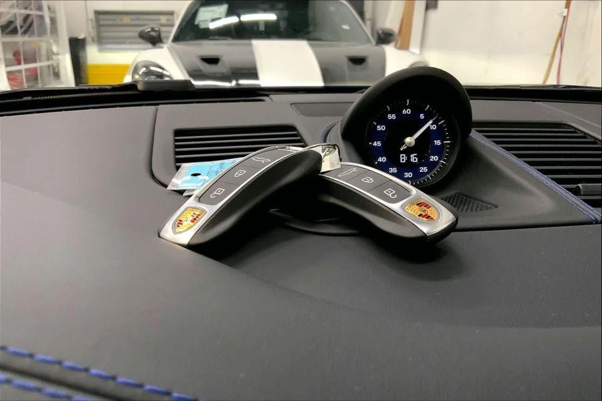 mph020_3235676364_dqsfy7f1n_R_Sa_M_Gdy_HY_Jw_Ac4rv_Q_3dfc8315ef