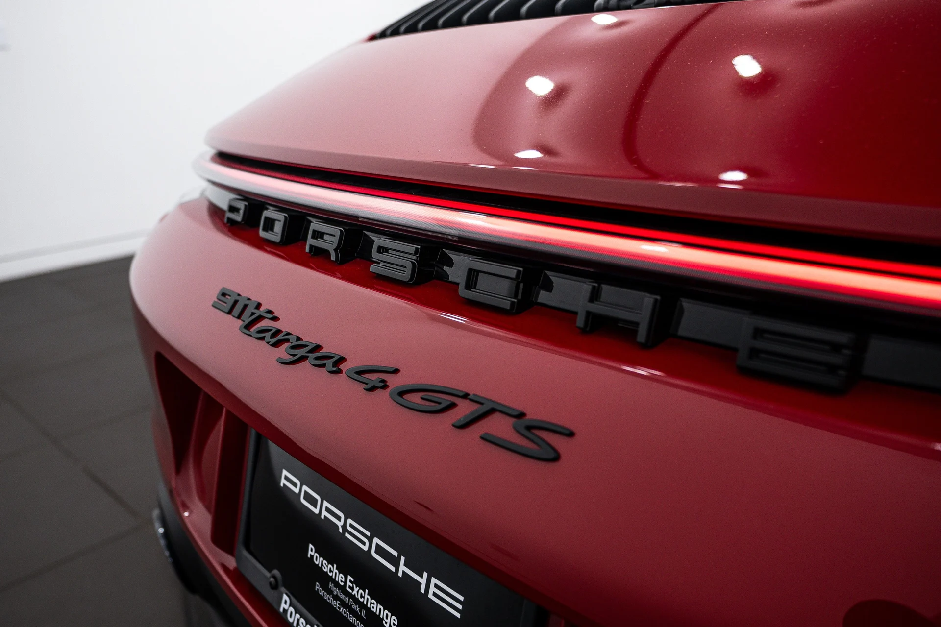 mph020_3235702052_94e5bba86fa7a06209021d073c78e8b2_50e88cd207