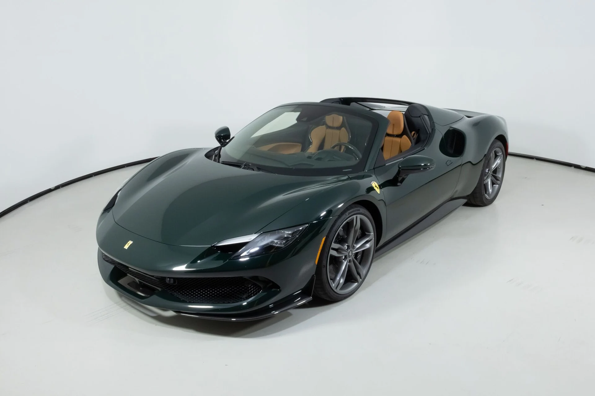 mph020_3235847341_3ea8920249143207a403173e229bcc7d_9cf0a8e0c8